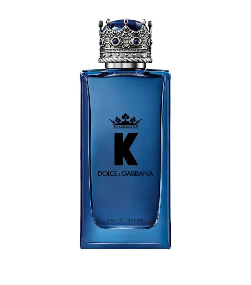 Dolce and Gabbana K Cologne Cologne