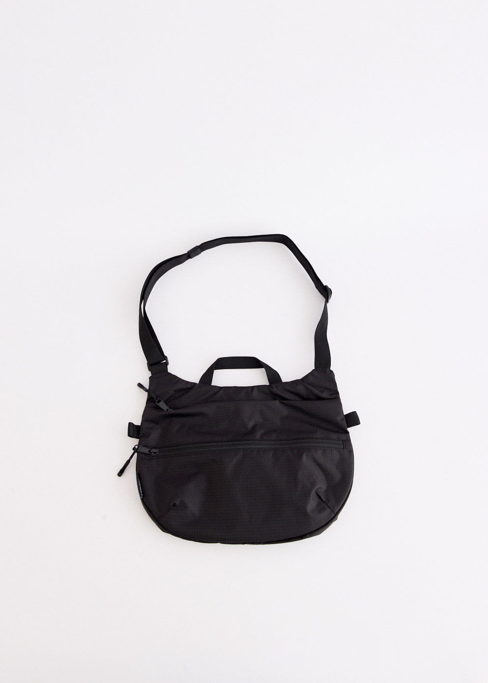 Gramicci Field Sacoche Bag
