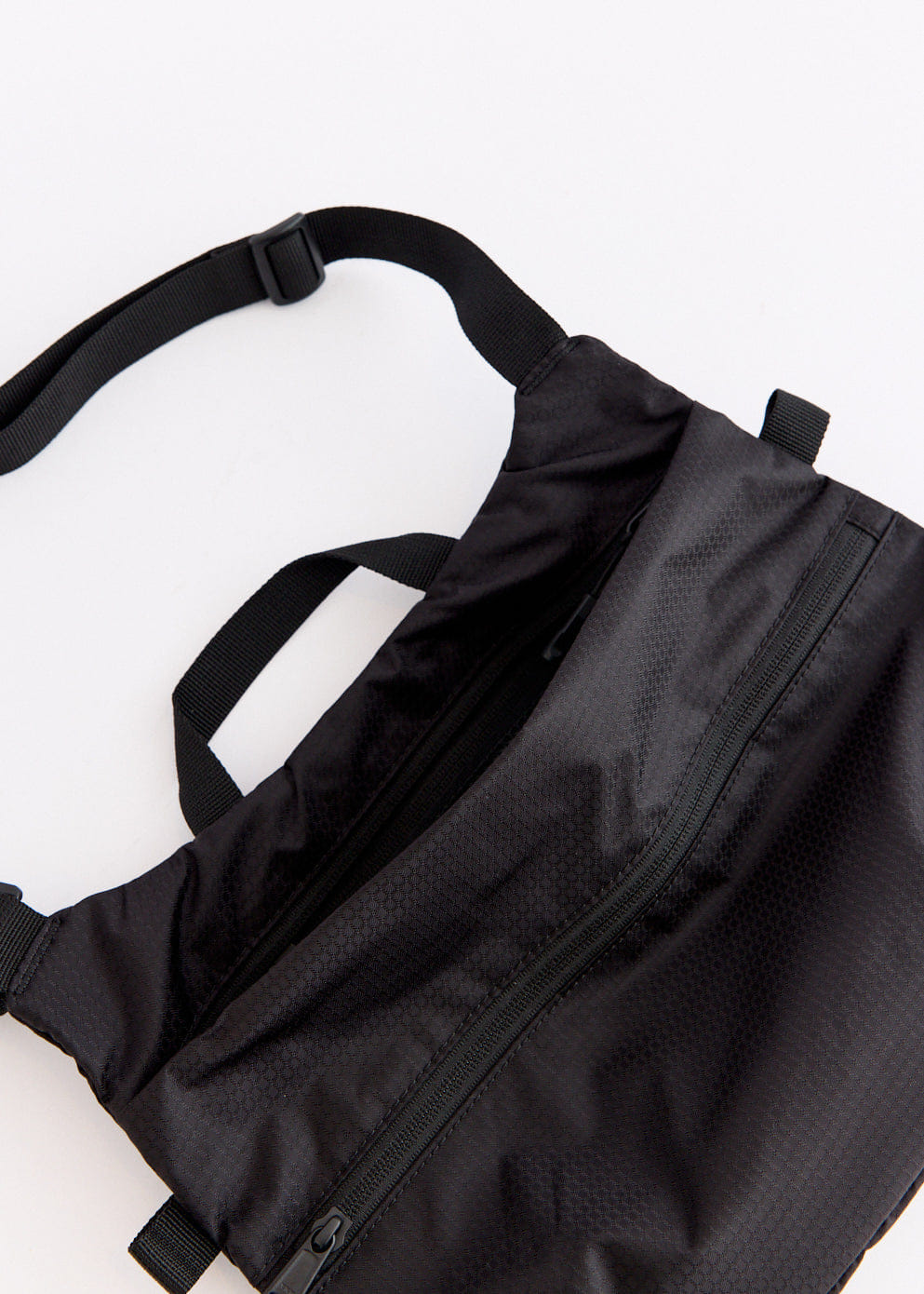 Gramicci Field Sacoche Bag
