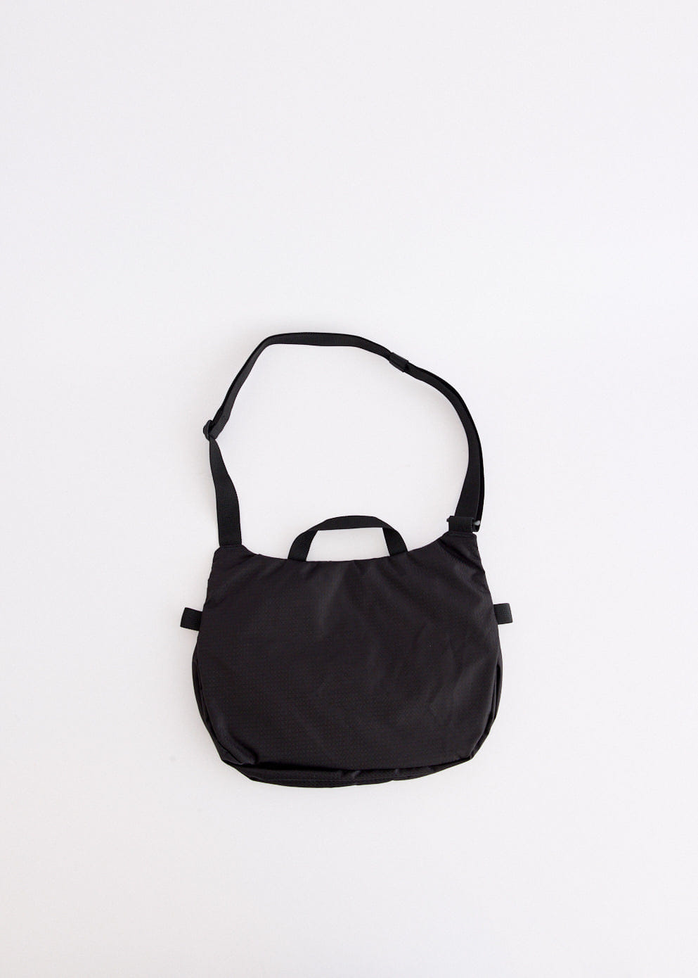 Gramicci Field Sacoche Bag