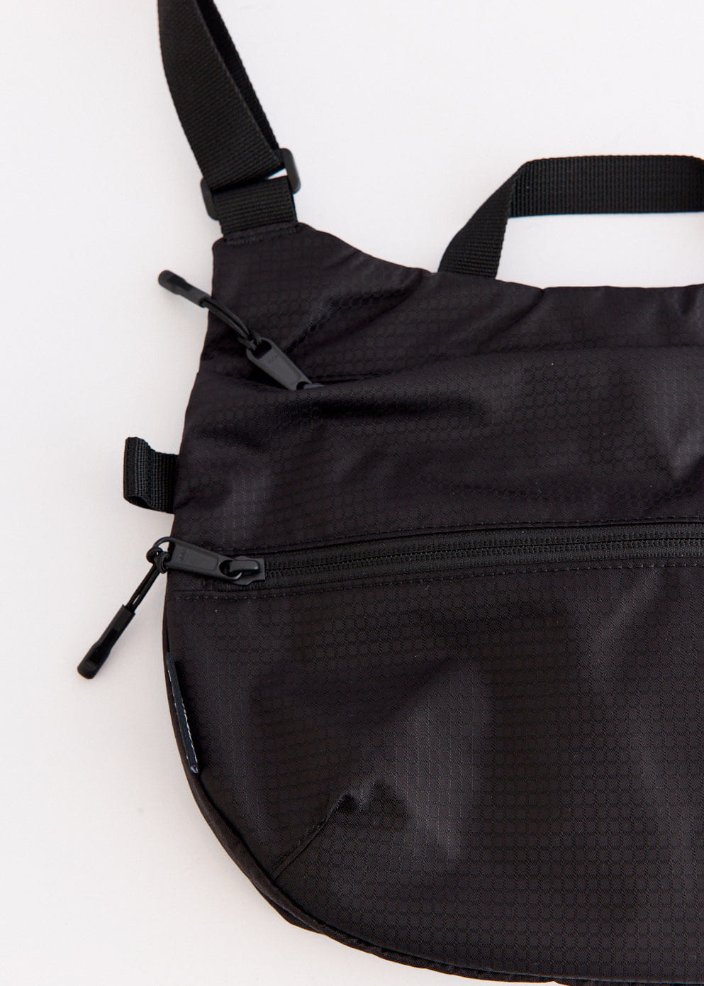 Gramicci Field Sacoche Bag