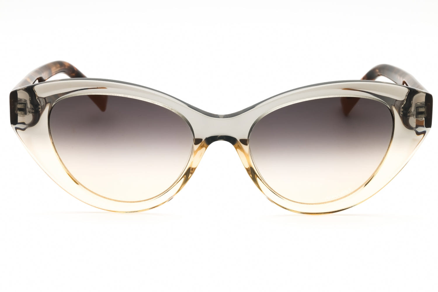 Missoni MIS 0086/S Sunglasses
