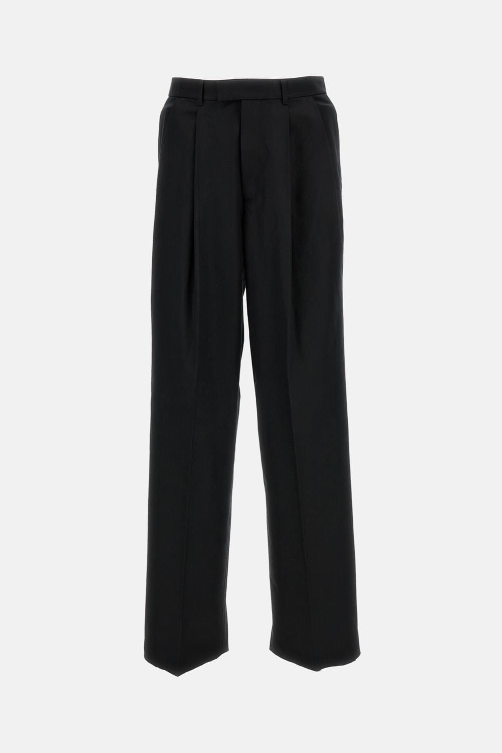 Givenchy PANTALONI CON PINCES