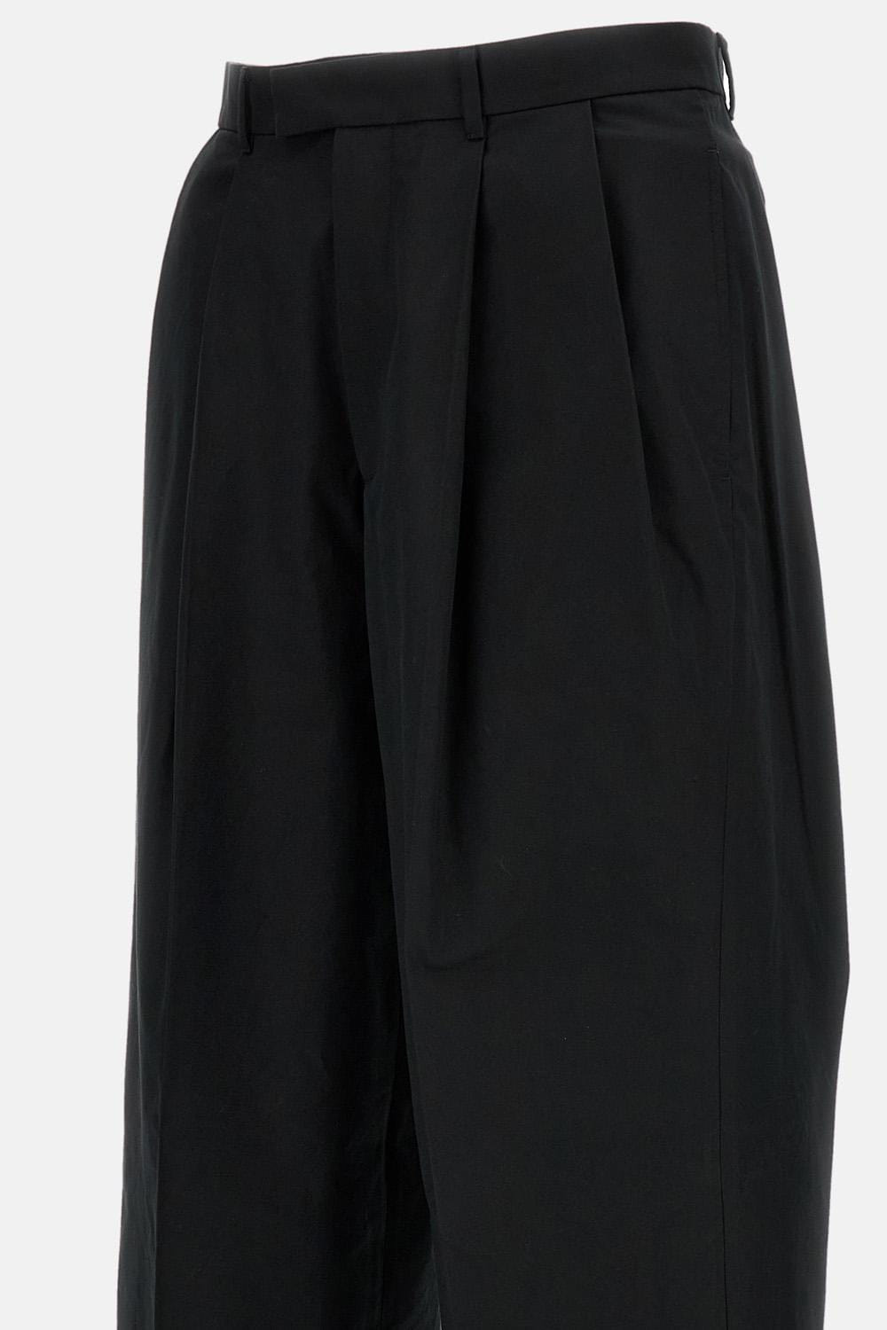 Givenchy PANTALONI CON PINCES