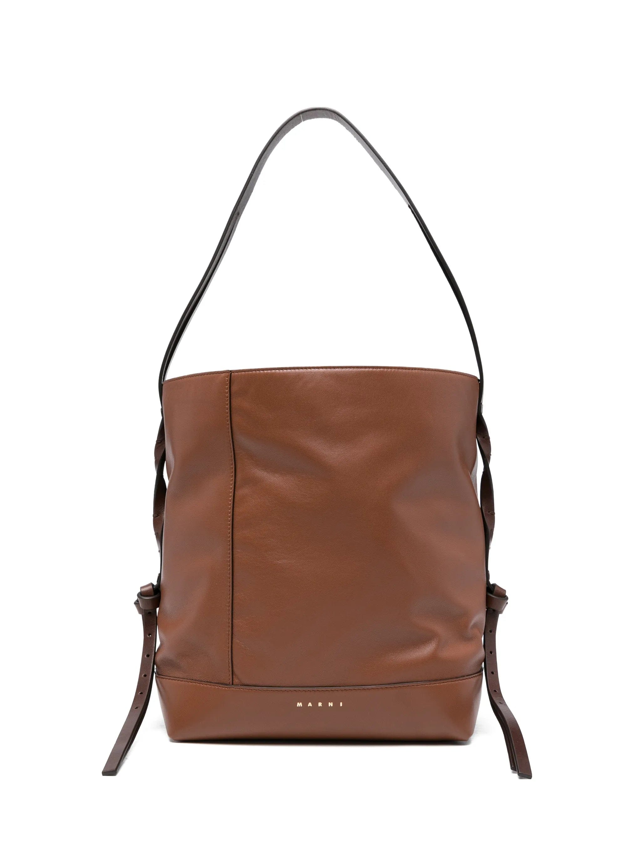 Marni small Pod 2.0 shoulder bag