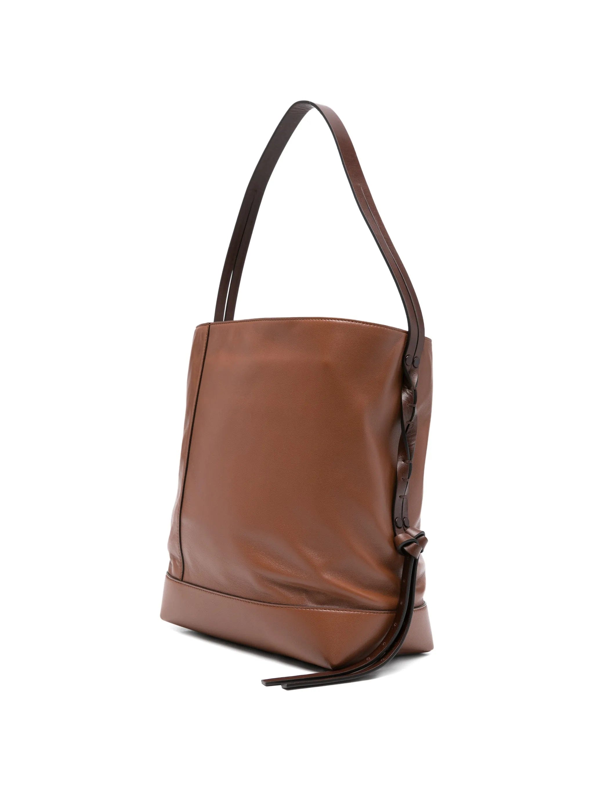 Marni small Pod 2.0 shoulder bag