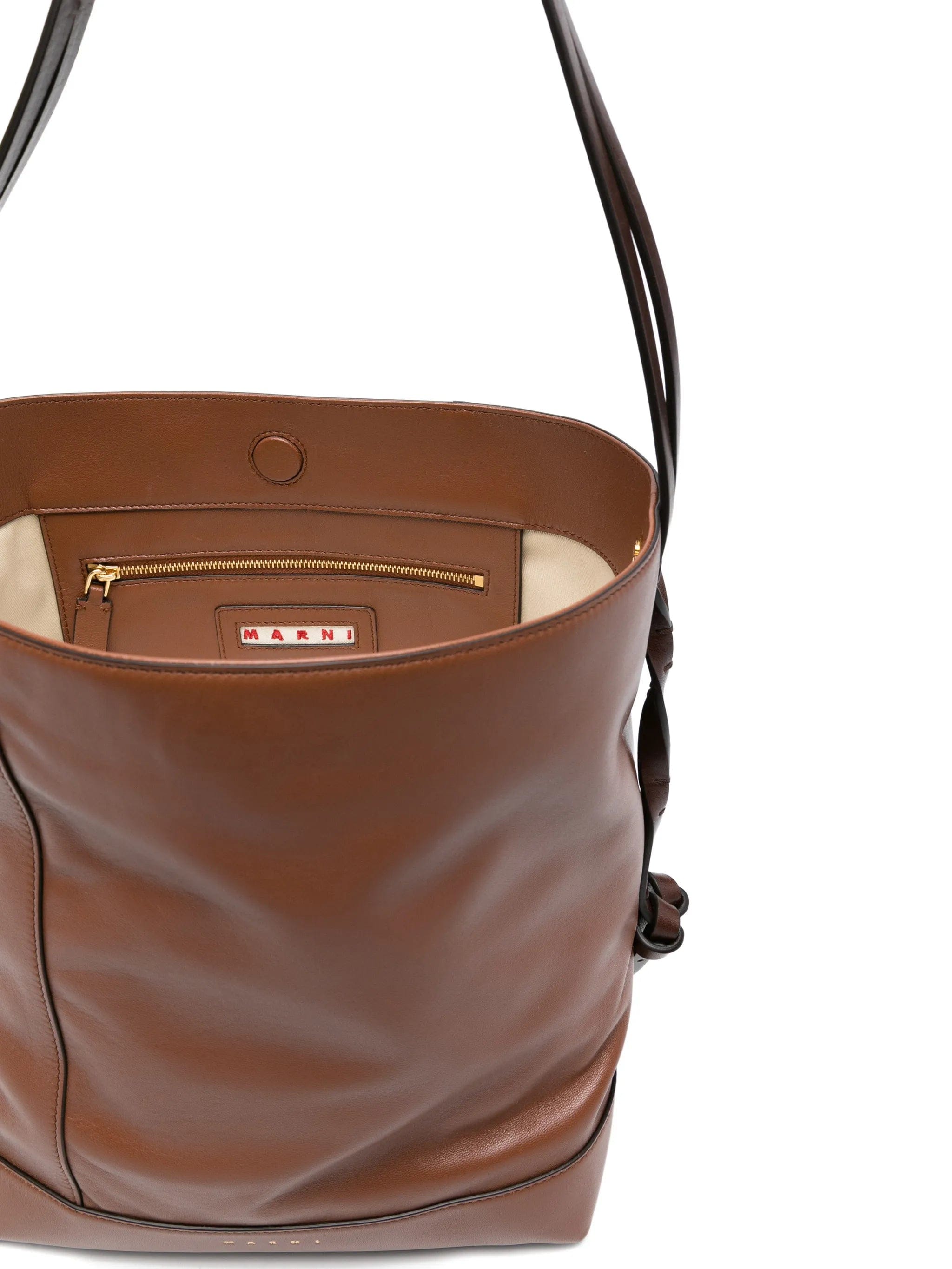 Marni small Pod 2.0 shoulder bag