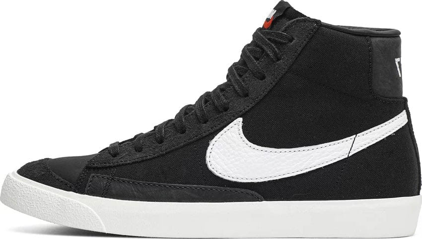 Slam Jam x Blazer Mid Class of 1977