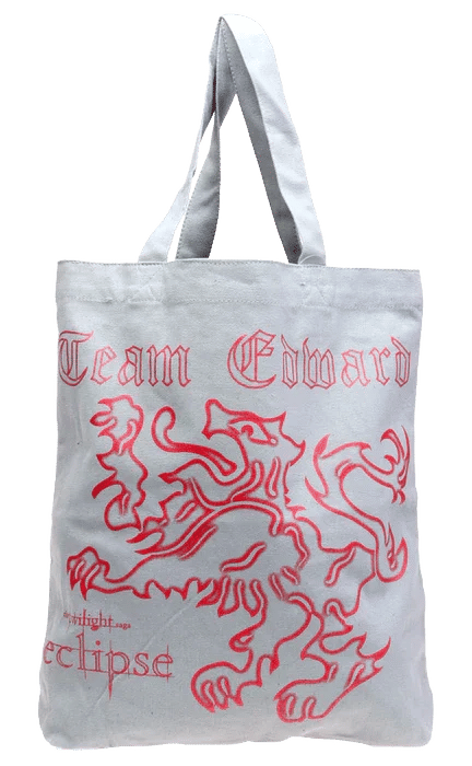 NECA Eclipse - Bag Tote TE
