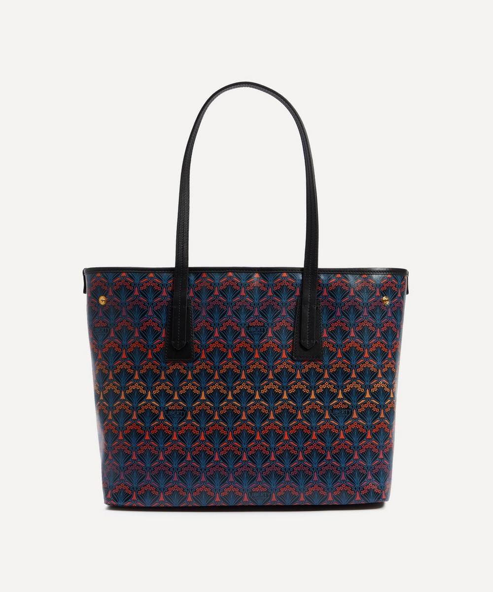 Dawn Iphis Little Marlborough Tote Bag