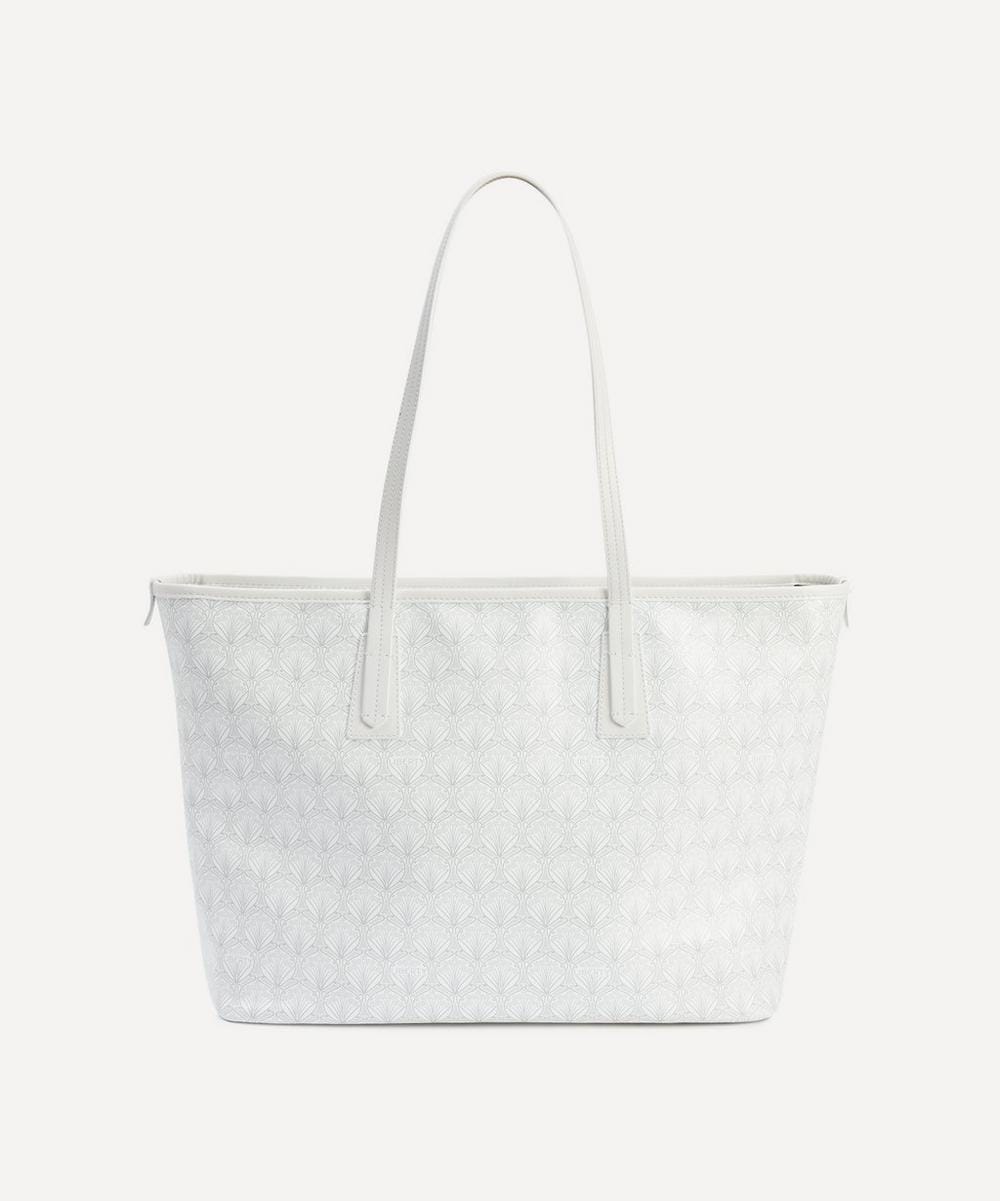 Liberty Iphis Marlborough Tote Bag