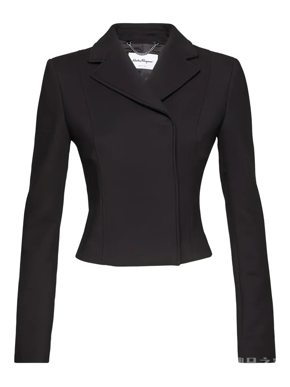 Ferragamo Jacket