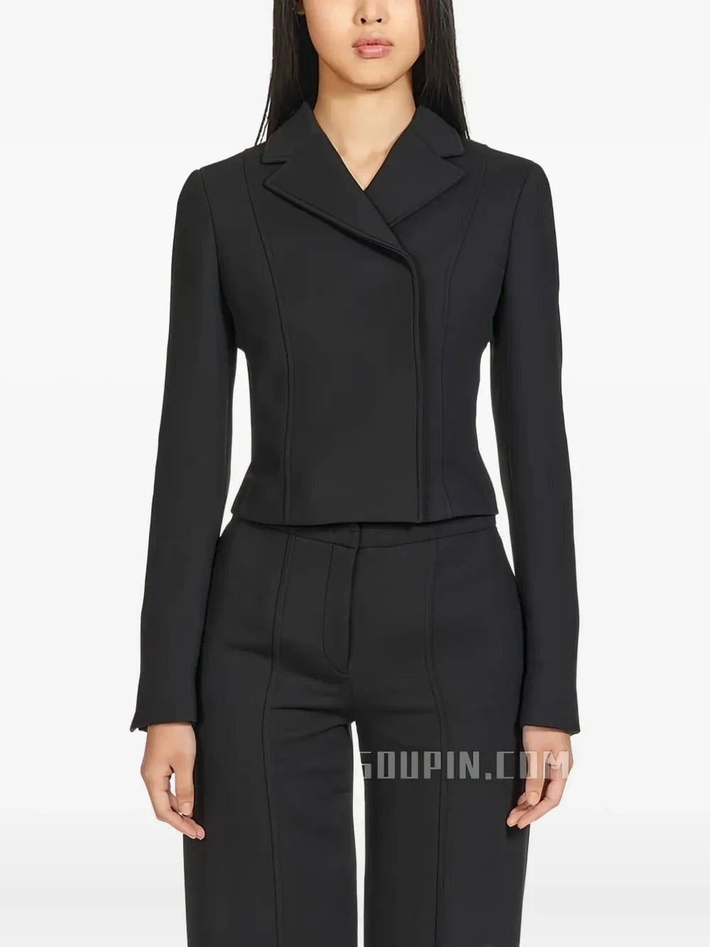 Ferragamo Jacket