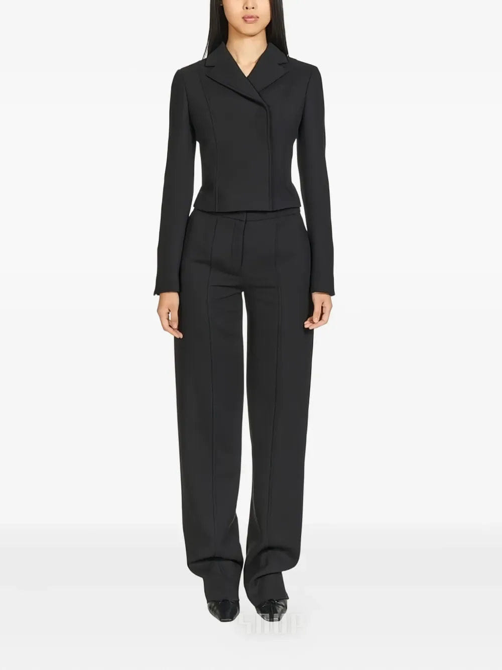 Ferragamo Jacket
