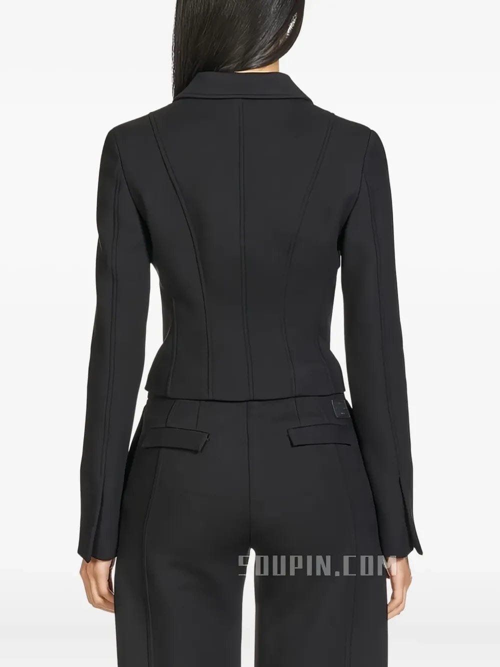 Ferragamo Jacket