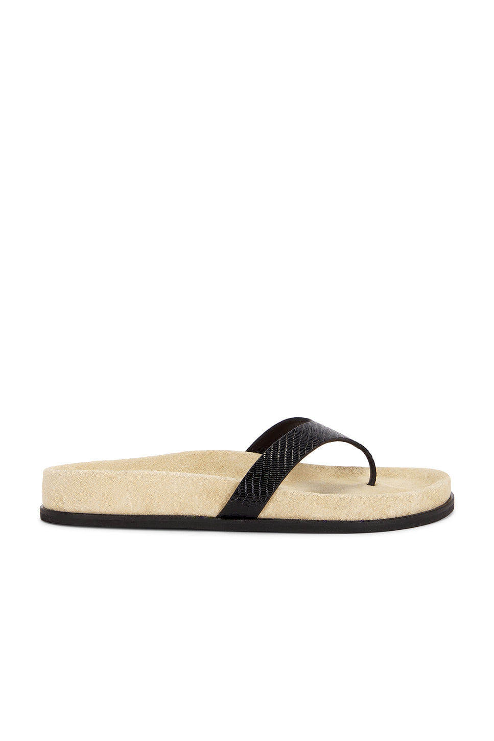 Toteme Swift Sandal
