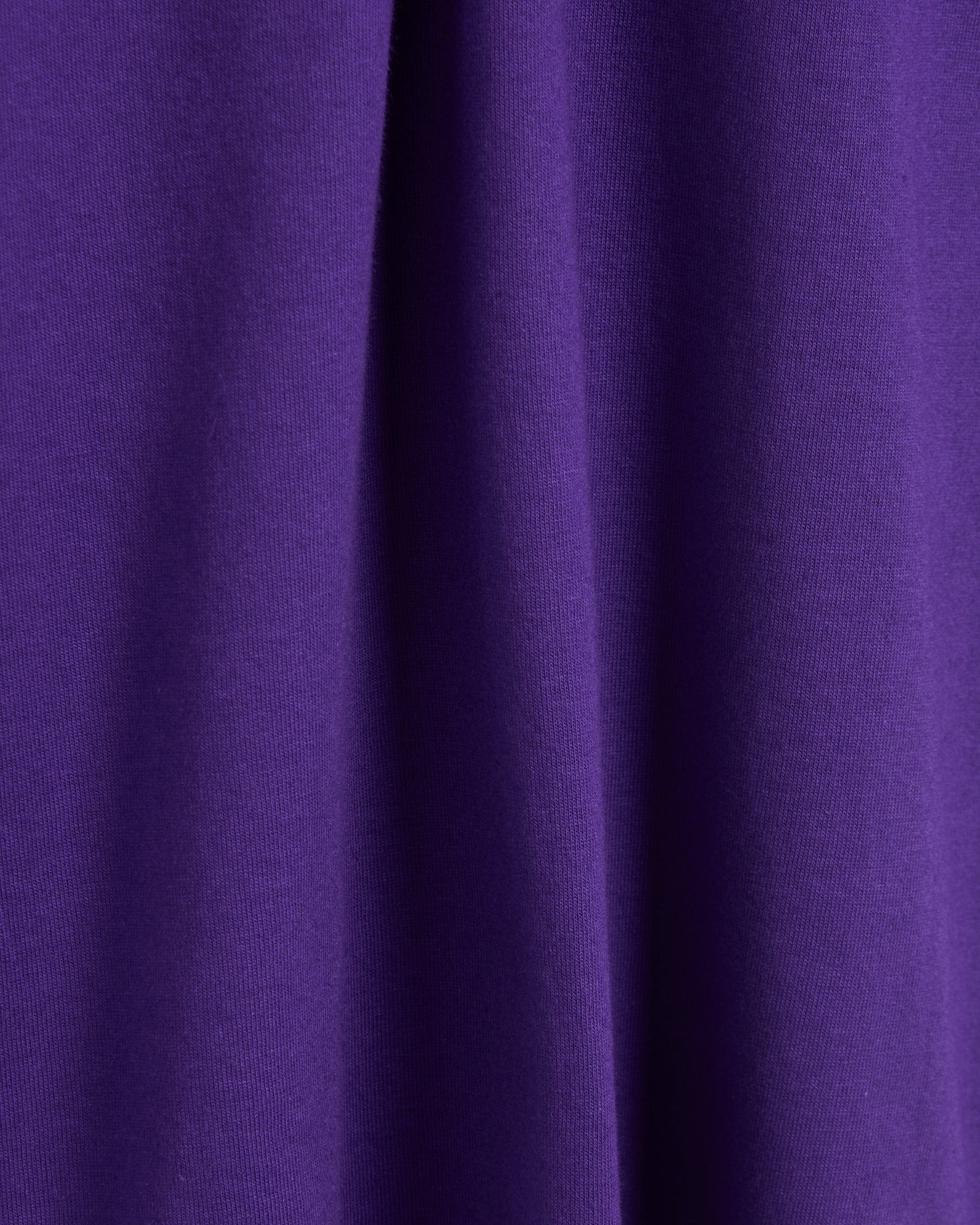 South2 West8 Camiseta con gráfico Relaxed South2 West8 Gradation para hombre