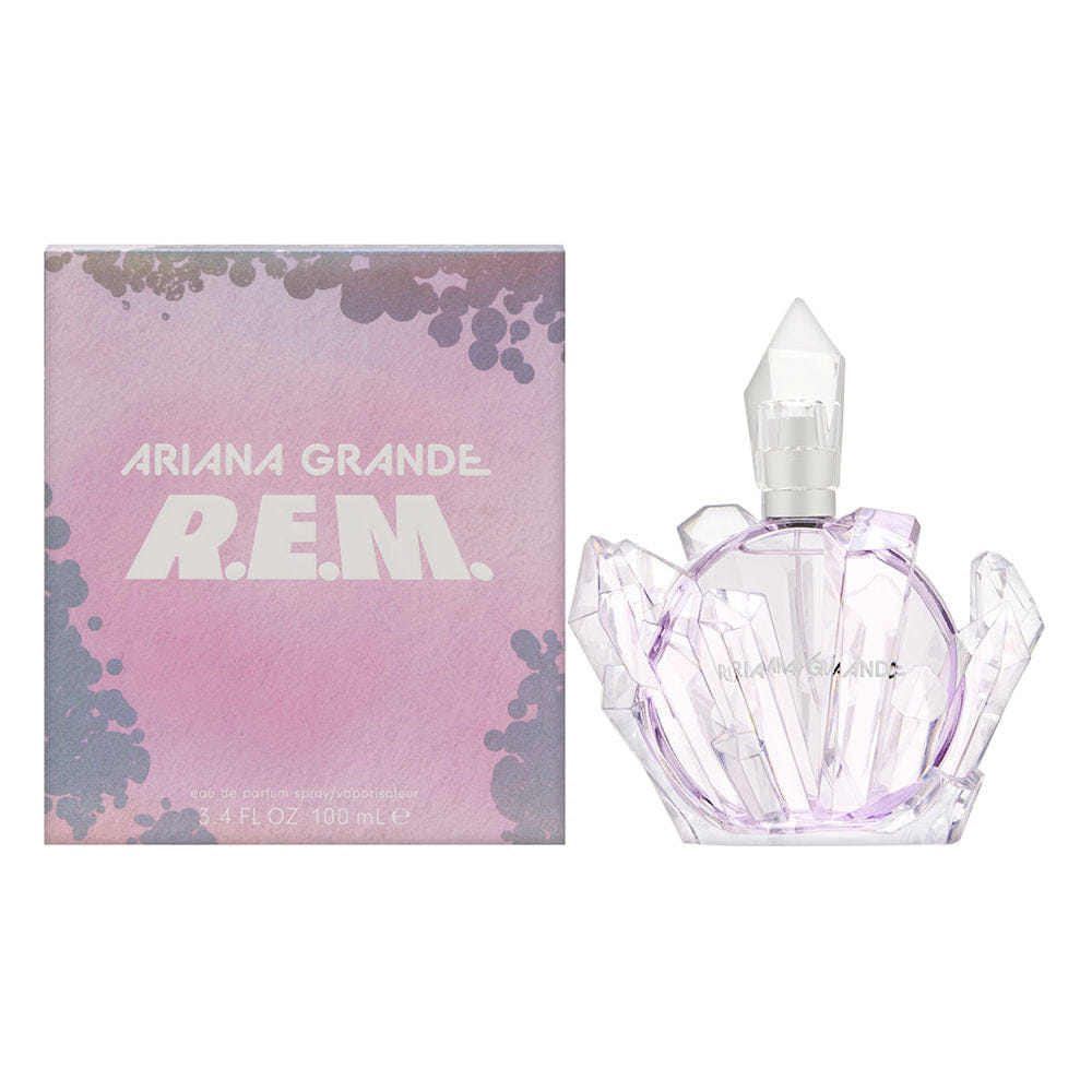 Ariana Grande R.E.M. by Ariana Grande for Women
