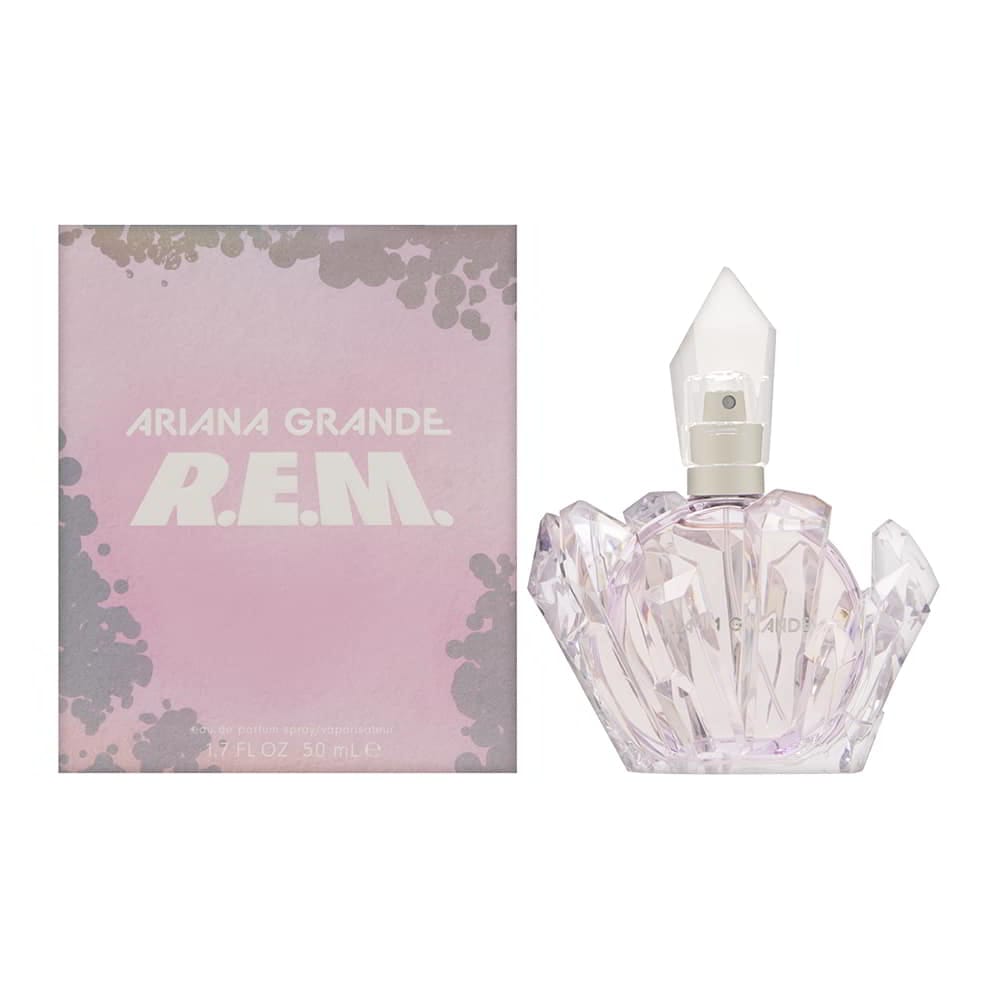 Ariana Grande R.E.M. by Ariana Grande for Women