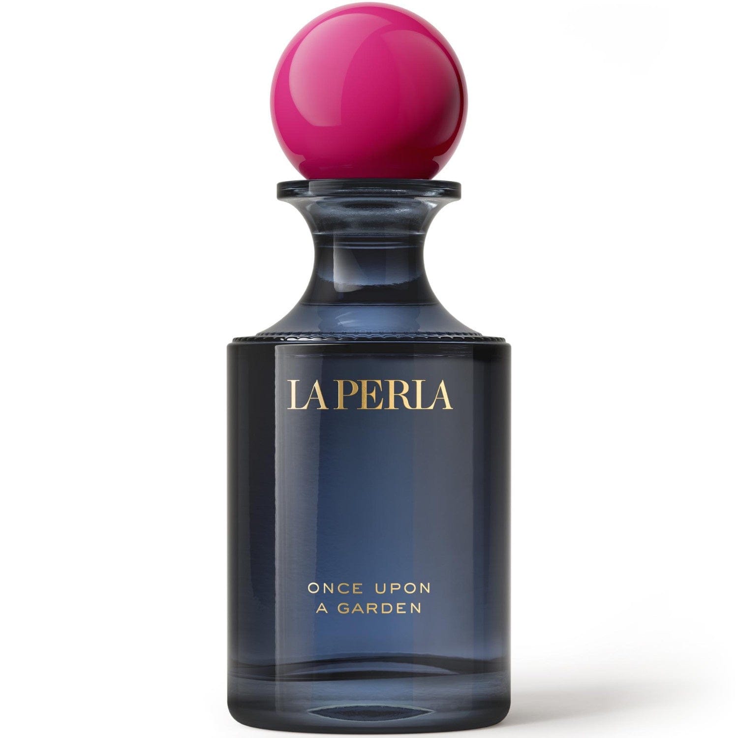La Perla Once Upon A Garden