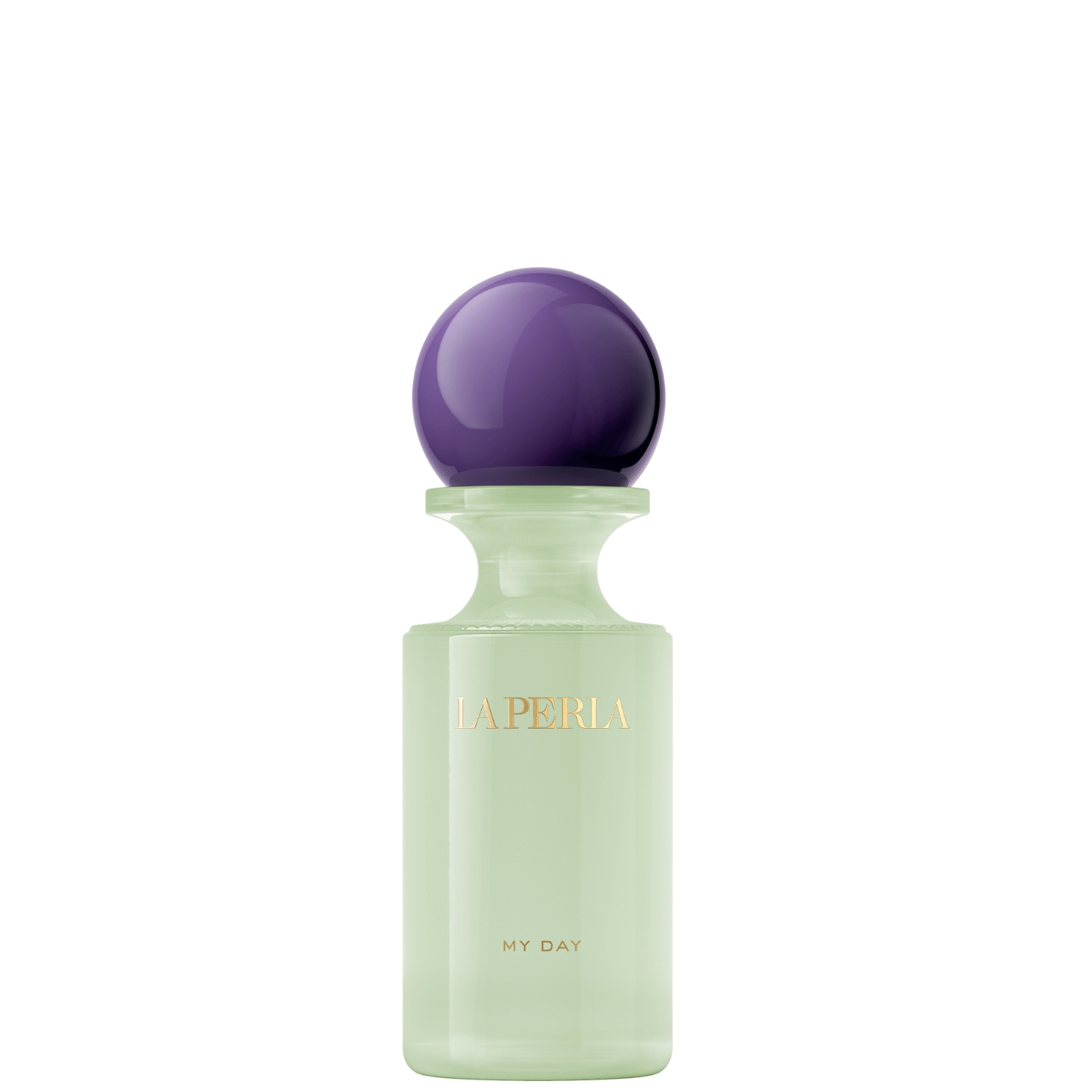 La Perla My Day