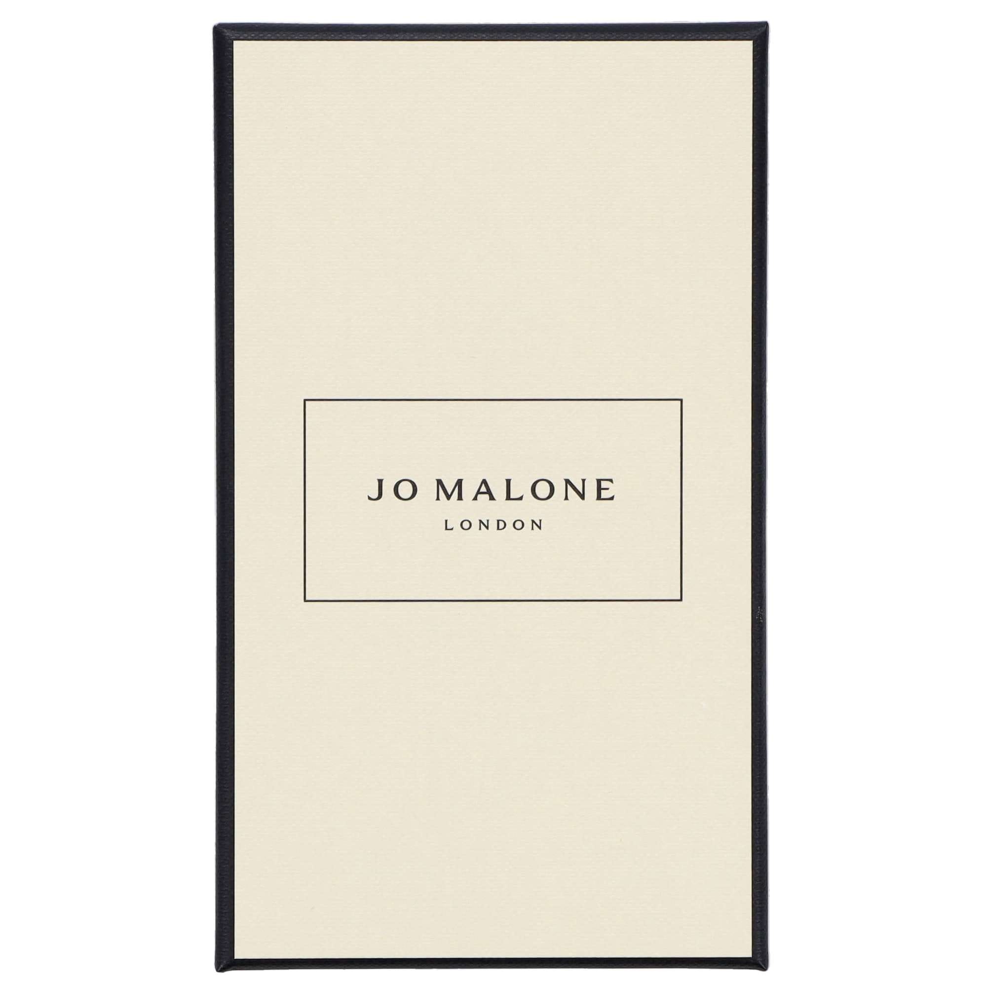Jo Malone Scarlet Poppy Cologne Intense Spray 100 ml