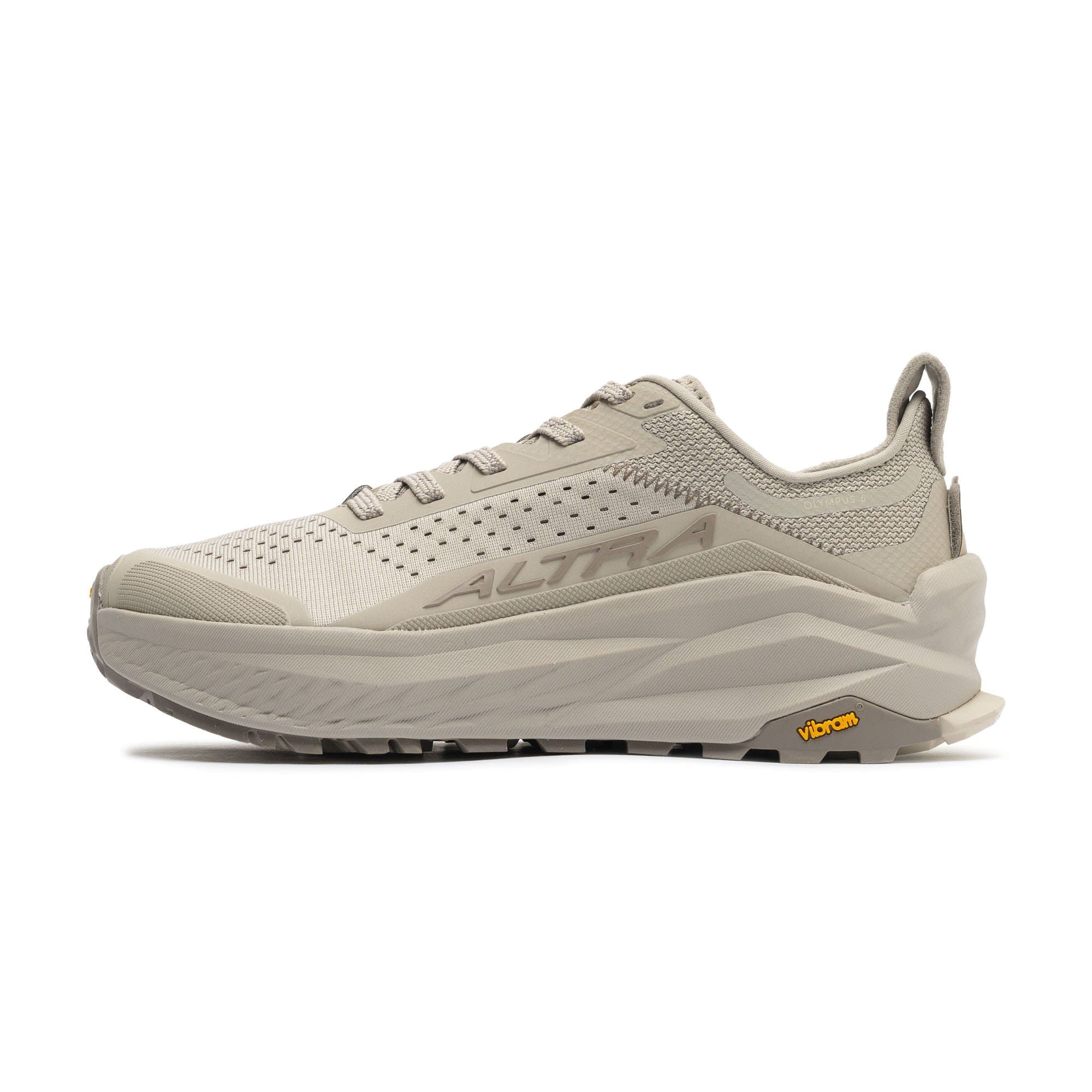 Altra M Olympus 6 Sand AL0A85NJ921
