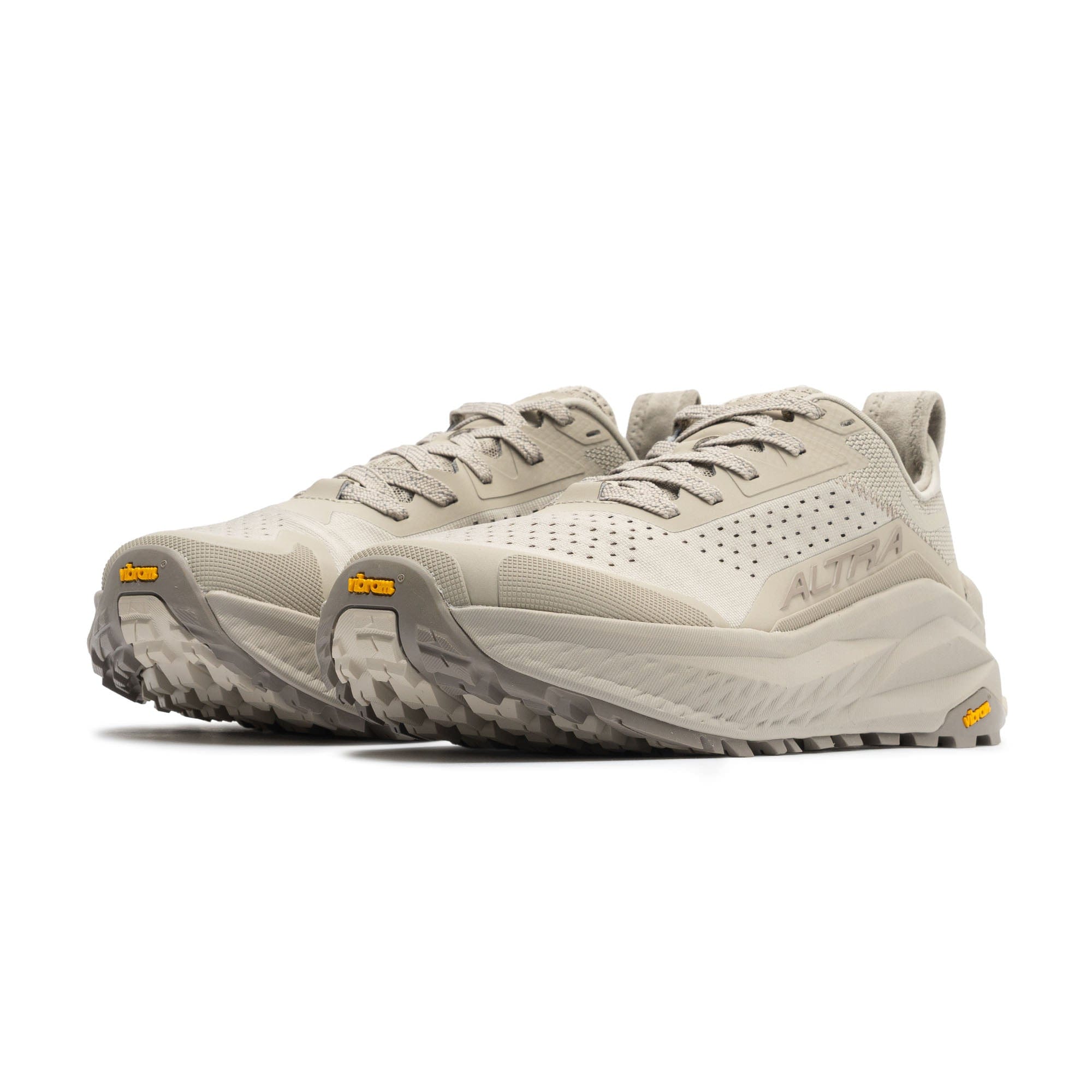 Altra M Olympus 6 Sand AL0A85NJ921
