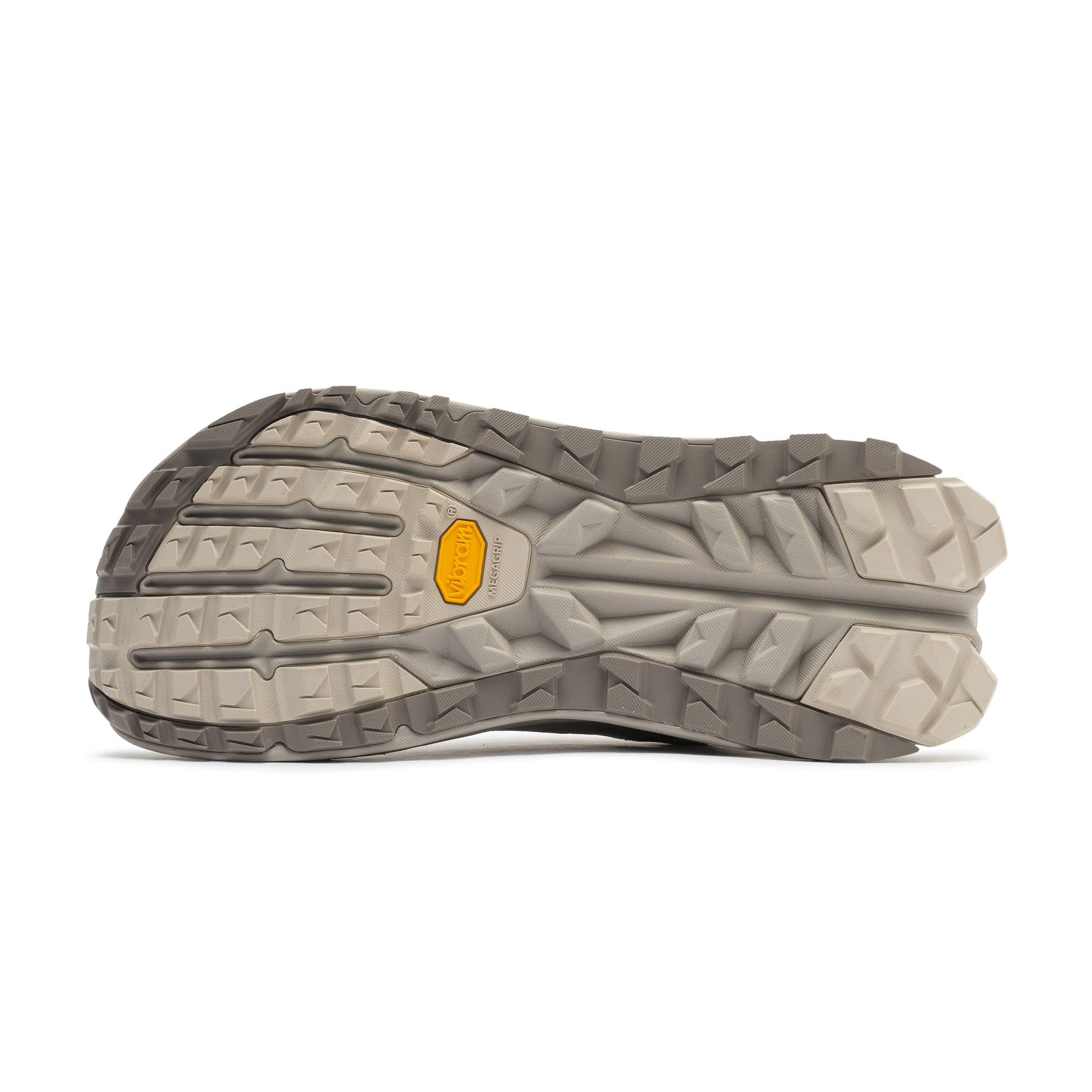 Altra M Olympus 6 Sand AL0A85NJ921