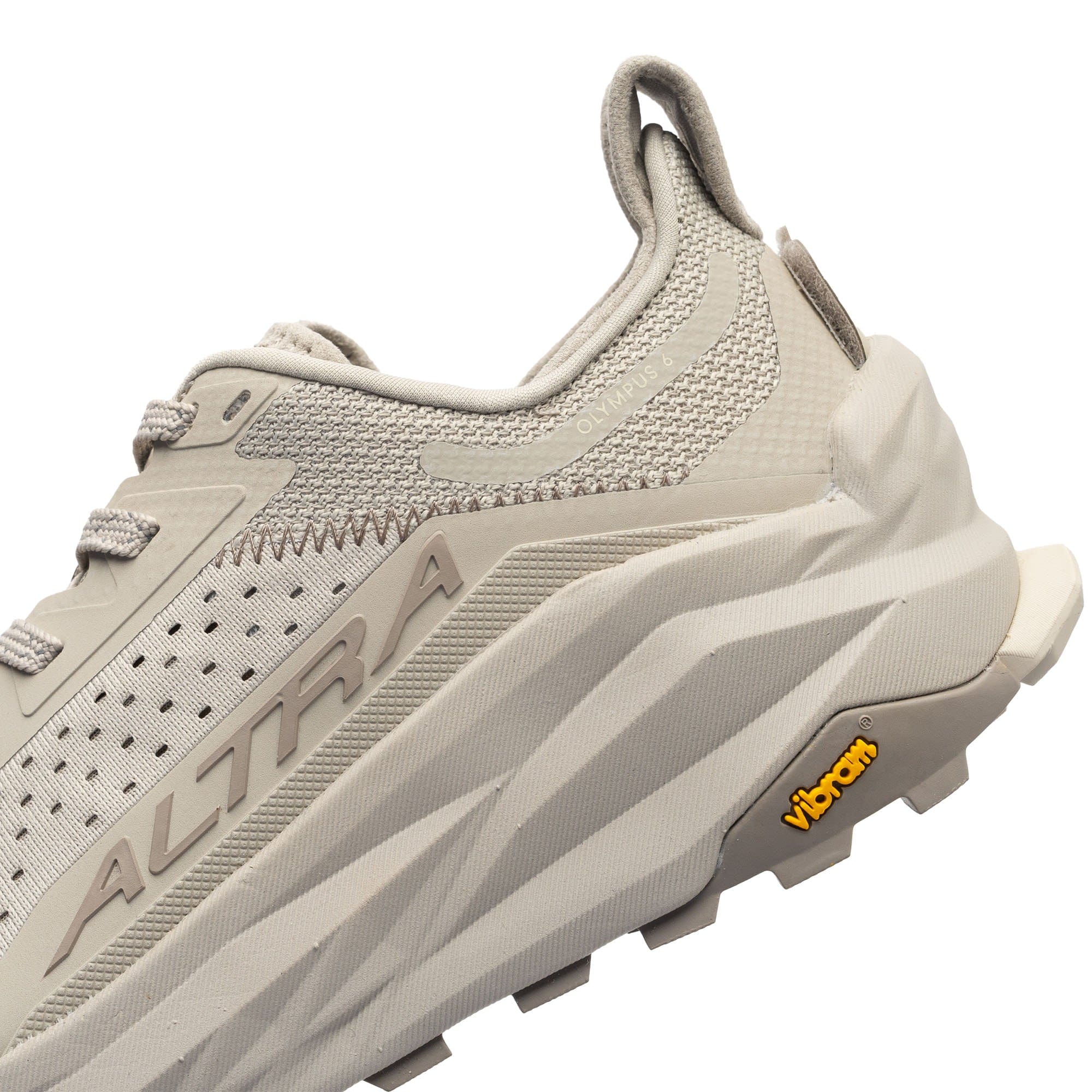 Altra M Olympus 6 Sand AL0A85NJ921