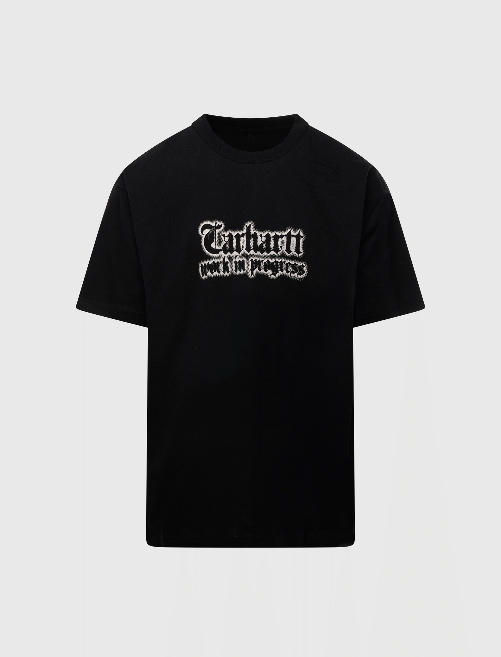 Carhartt WIP WORLD TOUR T - SHIRT