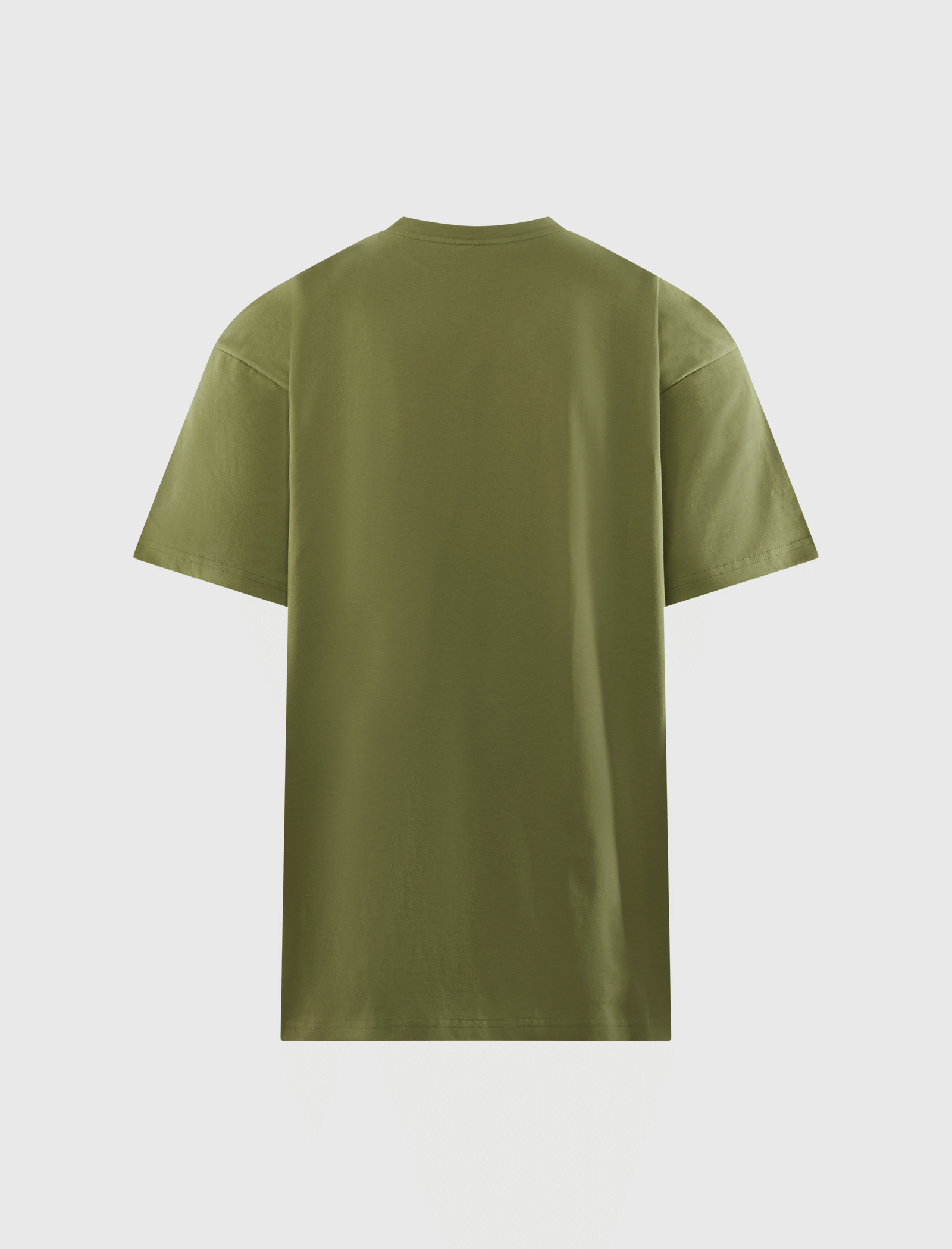 Carhartt WIP IMPACT T - SHIRT