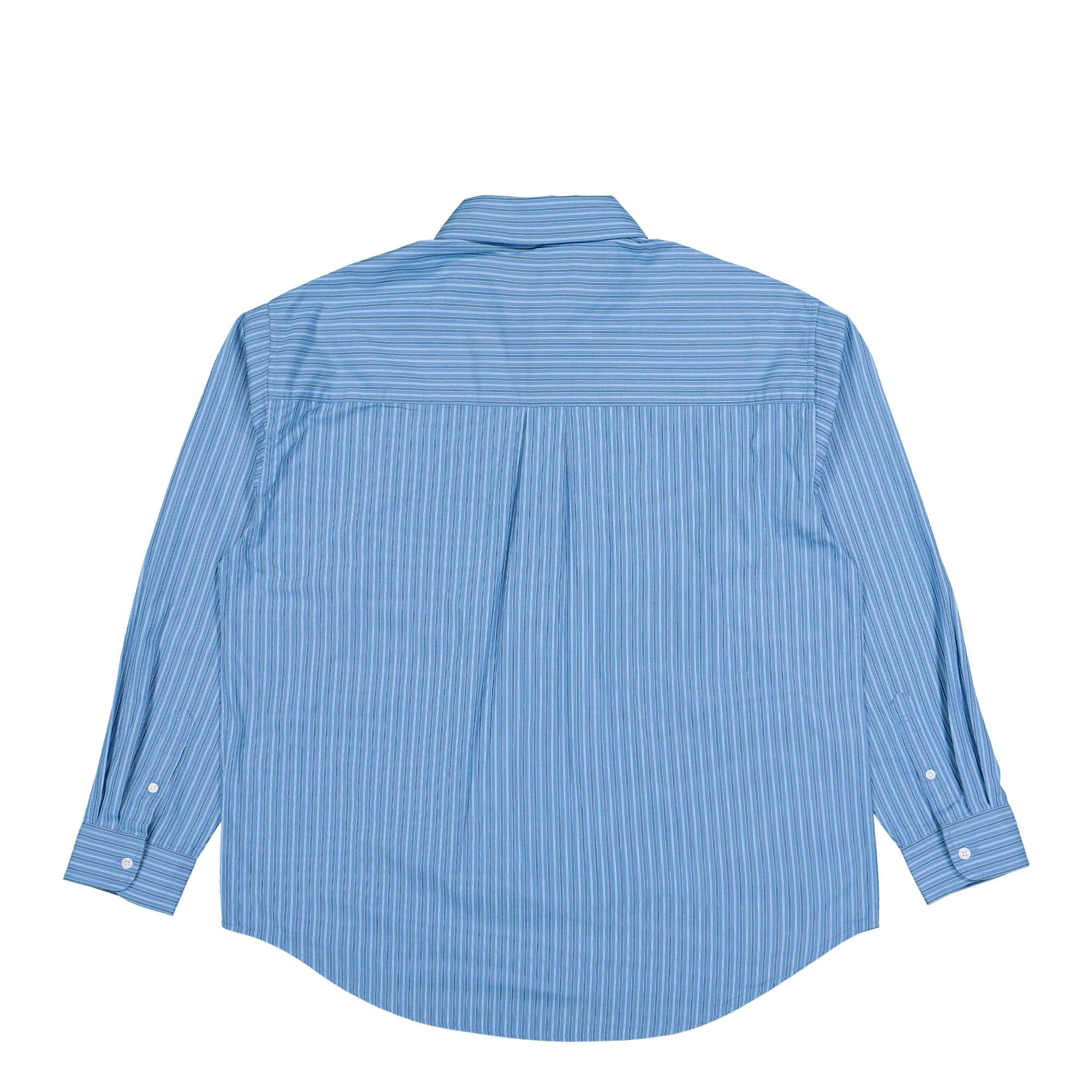 Carhartt WIP L/S Keene Shirt