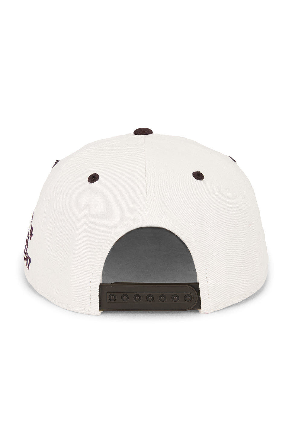 Carhartt WIP Clover Cap