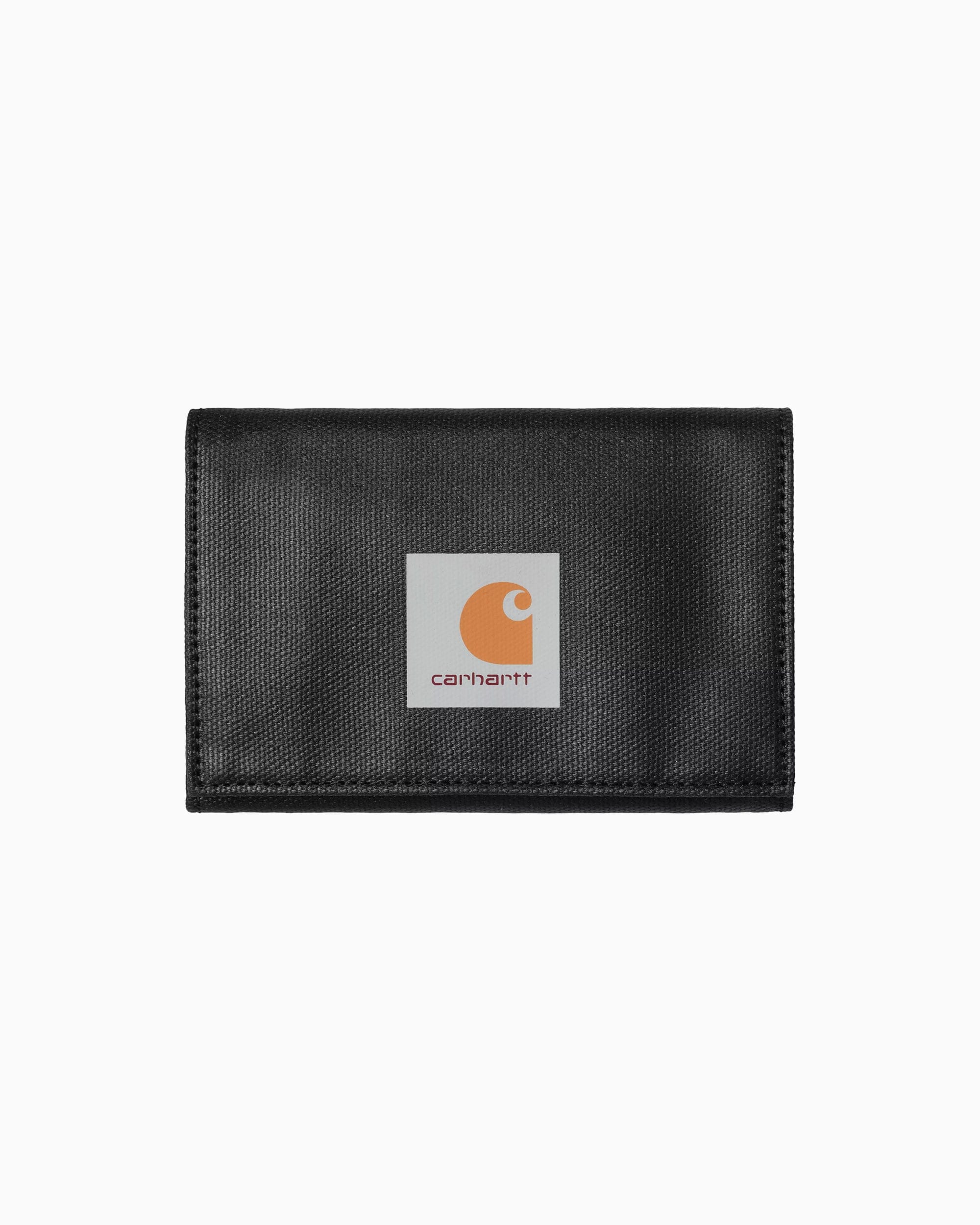 Carhartt WIP Billetera Carhartt WIP Dean Unisex