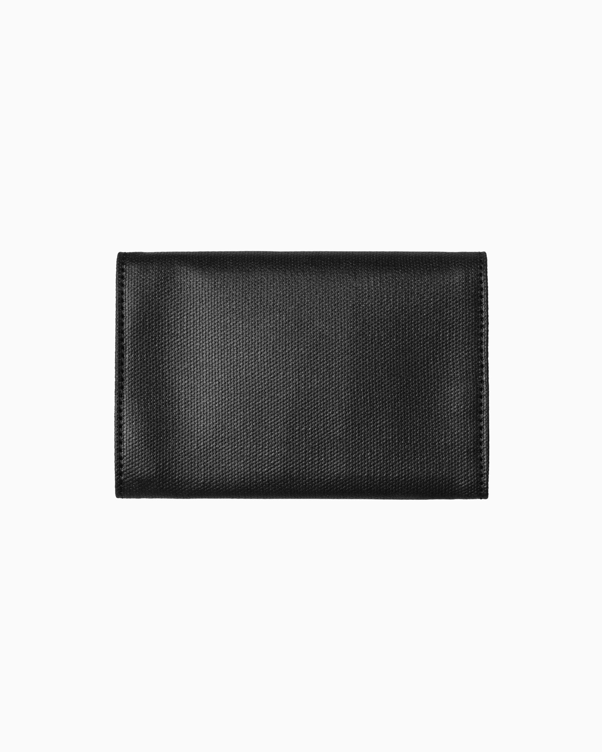 Carhartt WIP Billetera Carhartt WIP Dean Unisex