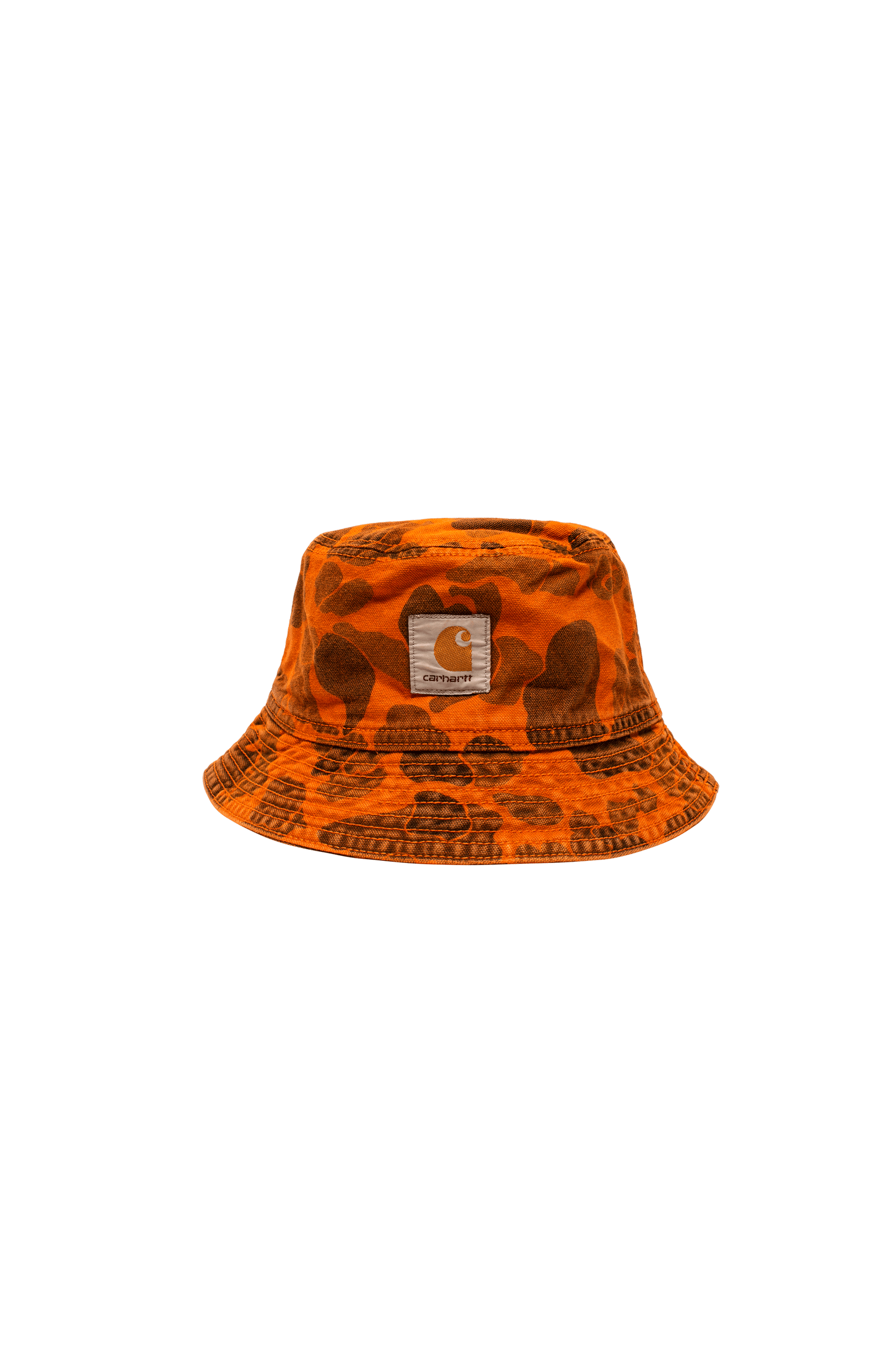Carhartt WIP Duck Bucket Hat