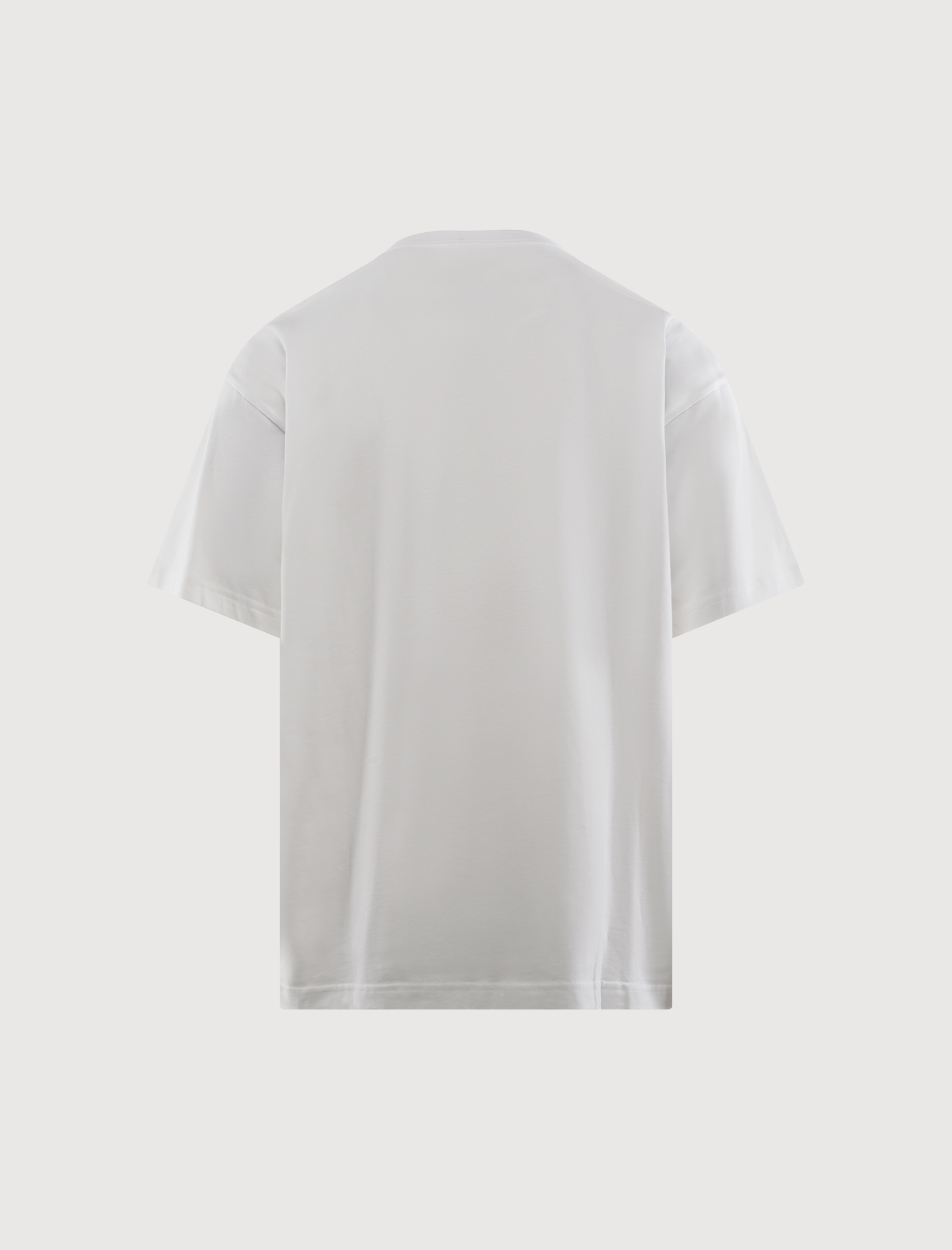 Carhartt WIP CLOVER T - SHIRT