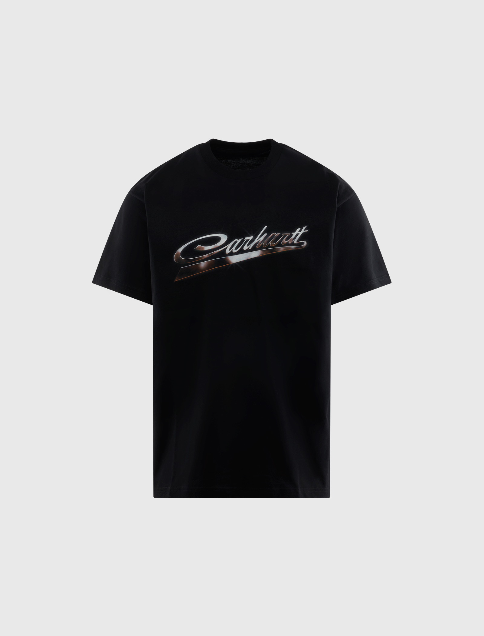 Carhartt WIP VROOOOM T - SHIRT