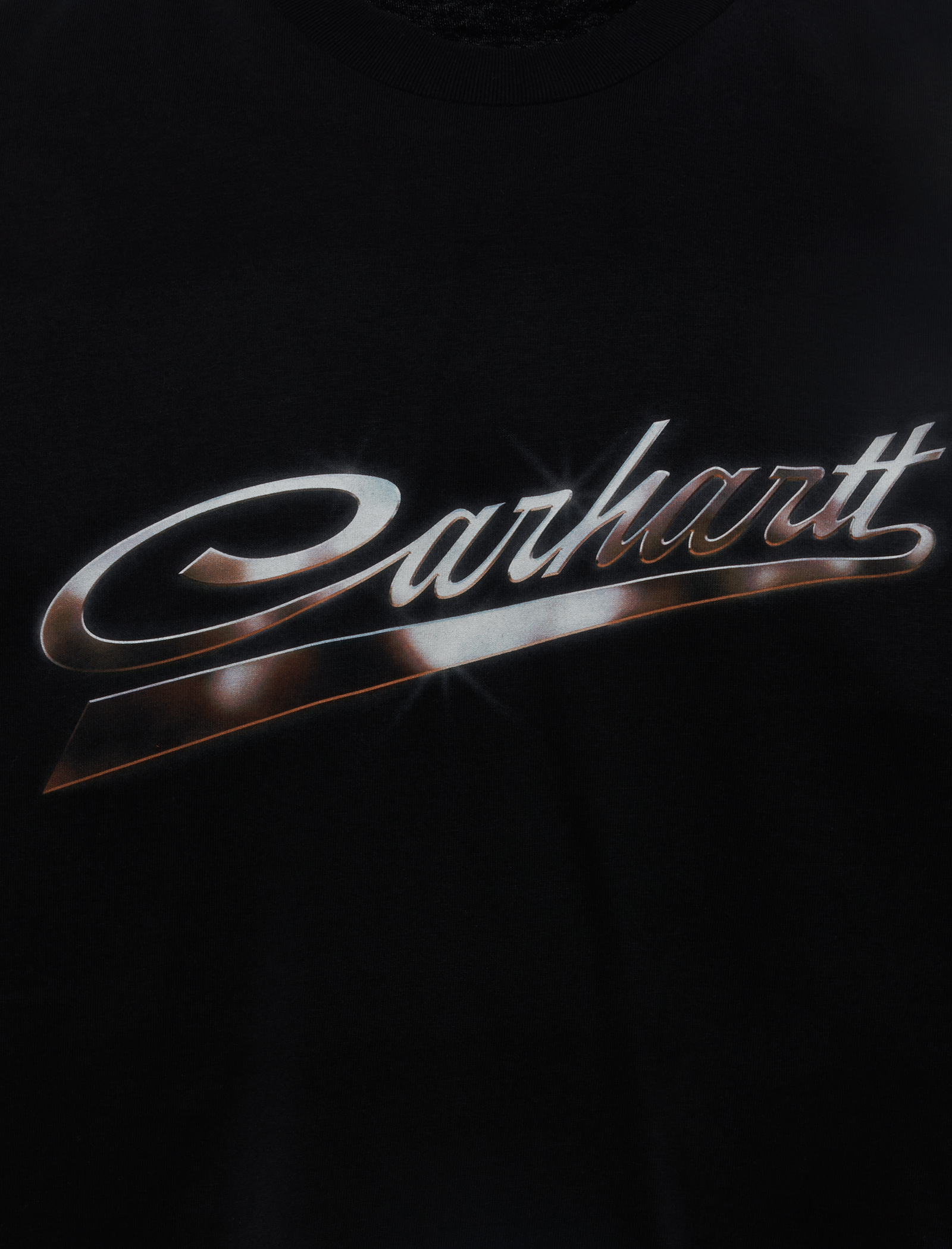 Carhartt WIP VROOOOM T - SHIRT