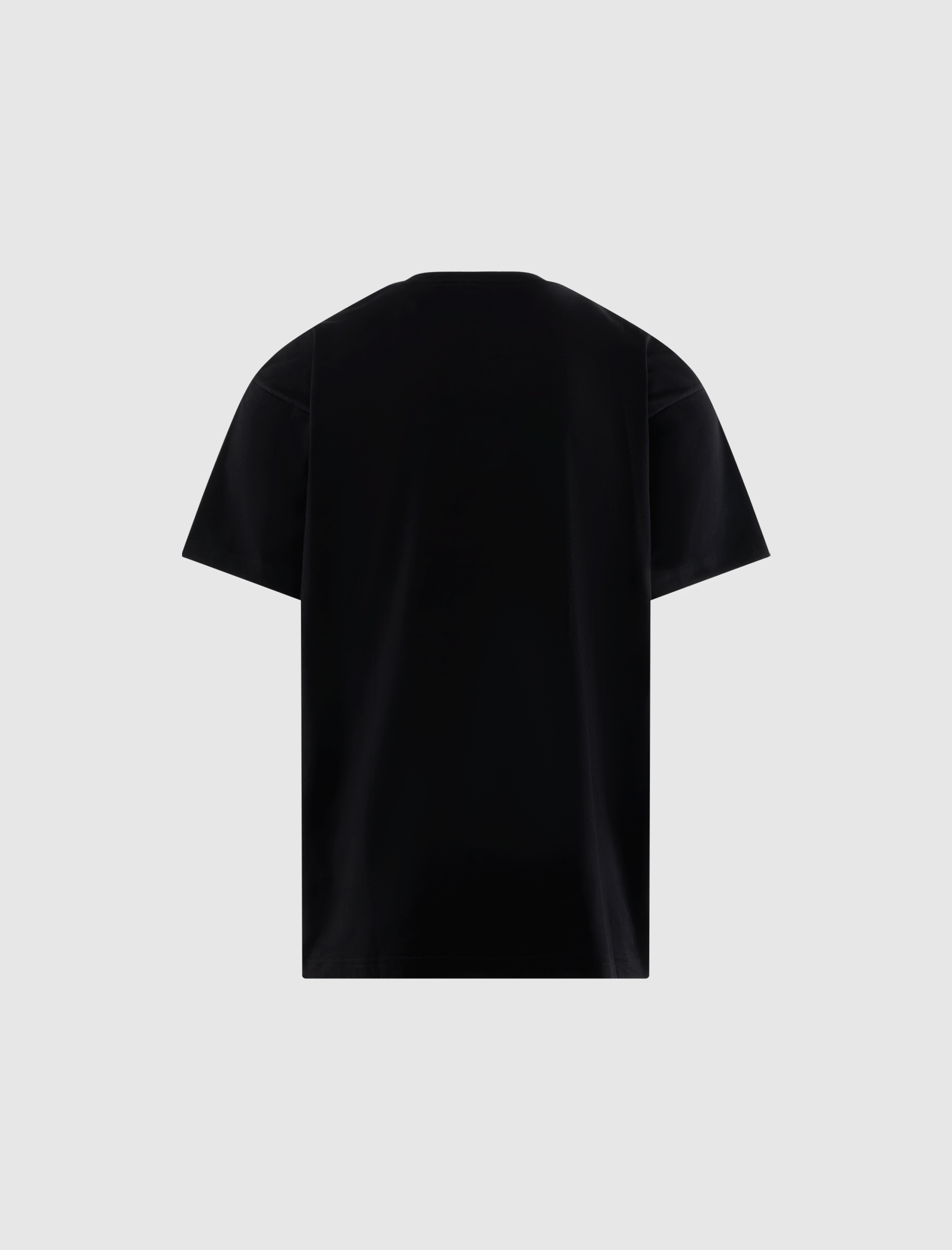 Carhartt WIP VROOOOM T - SHIRT