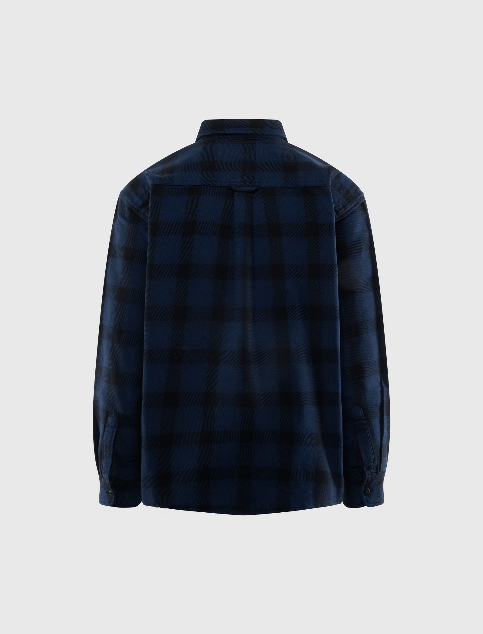 Carhartt WIP EDMANDS SHIRT