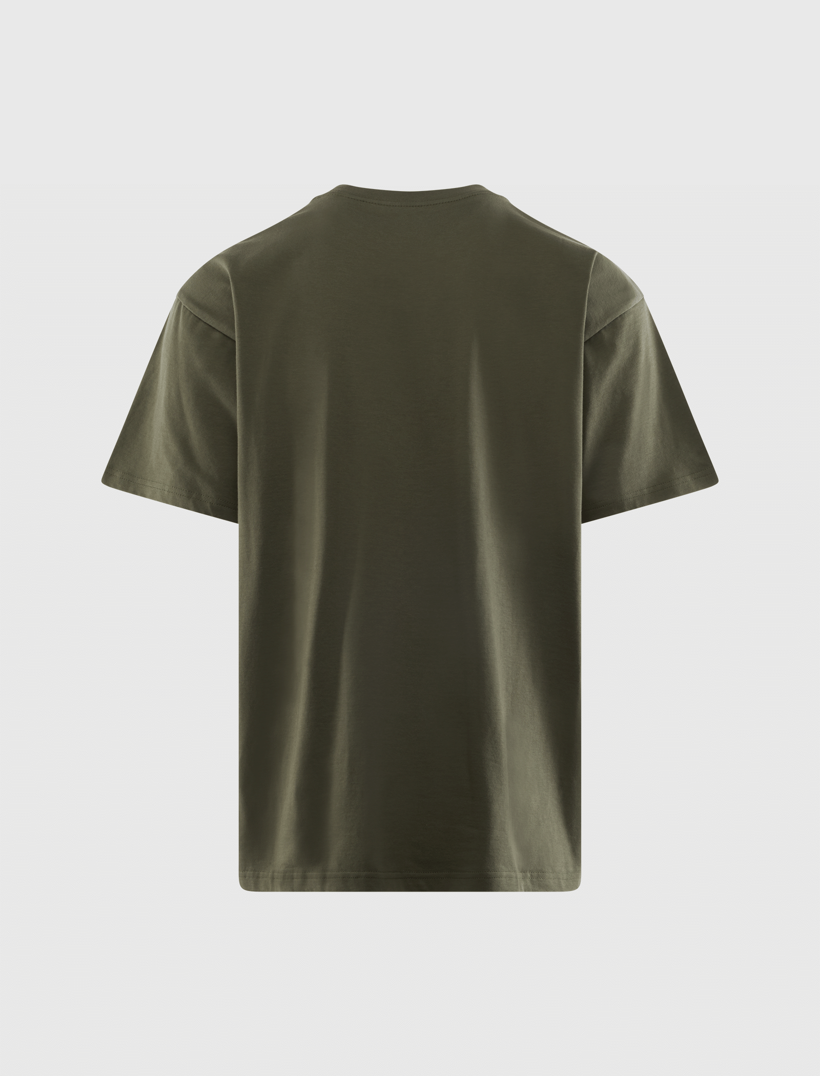 Carhartt WIP SARDINAS T - SHIRT