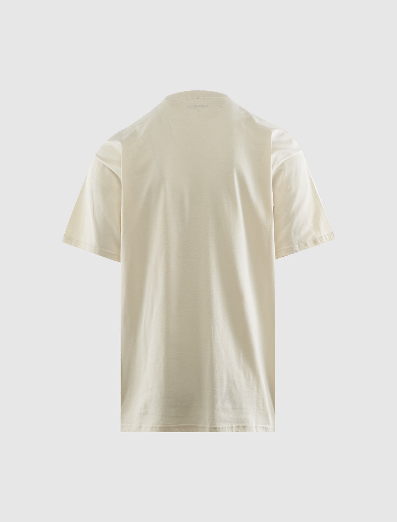 Carhartt WIP EXPERIENT T - SHIRT