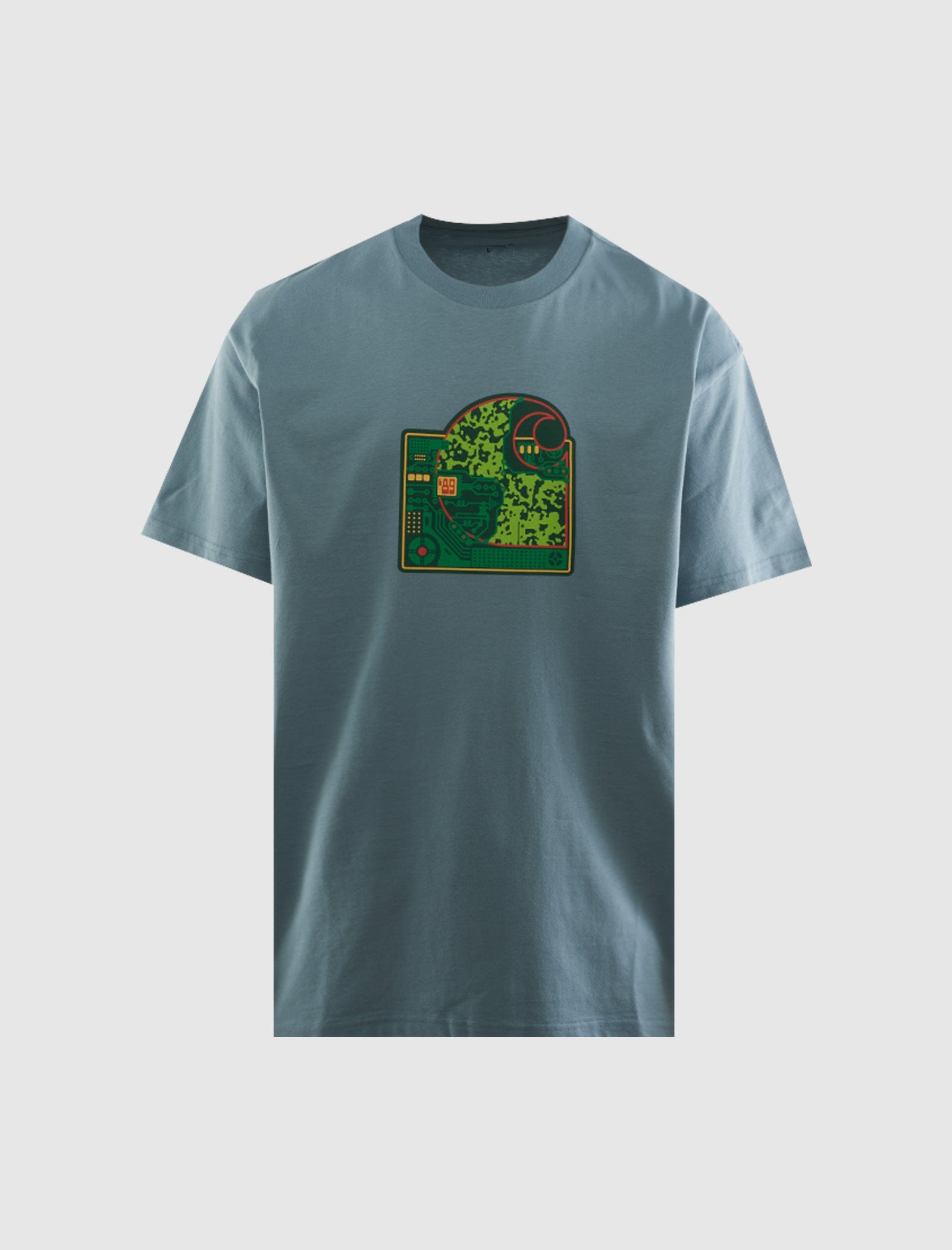 Carhartt WIP CHIP T - SHIRT