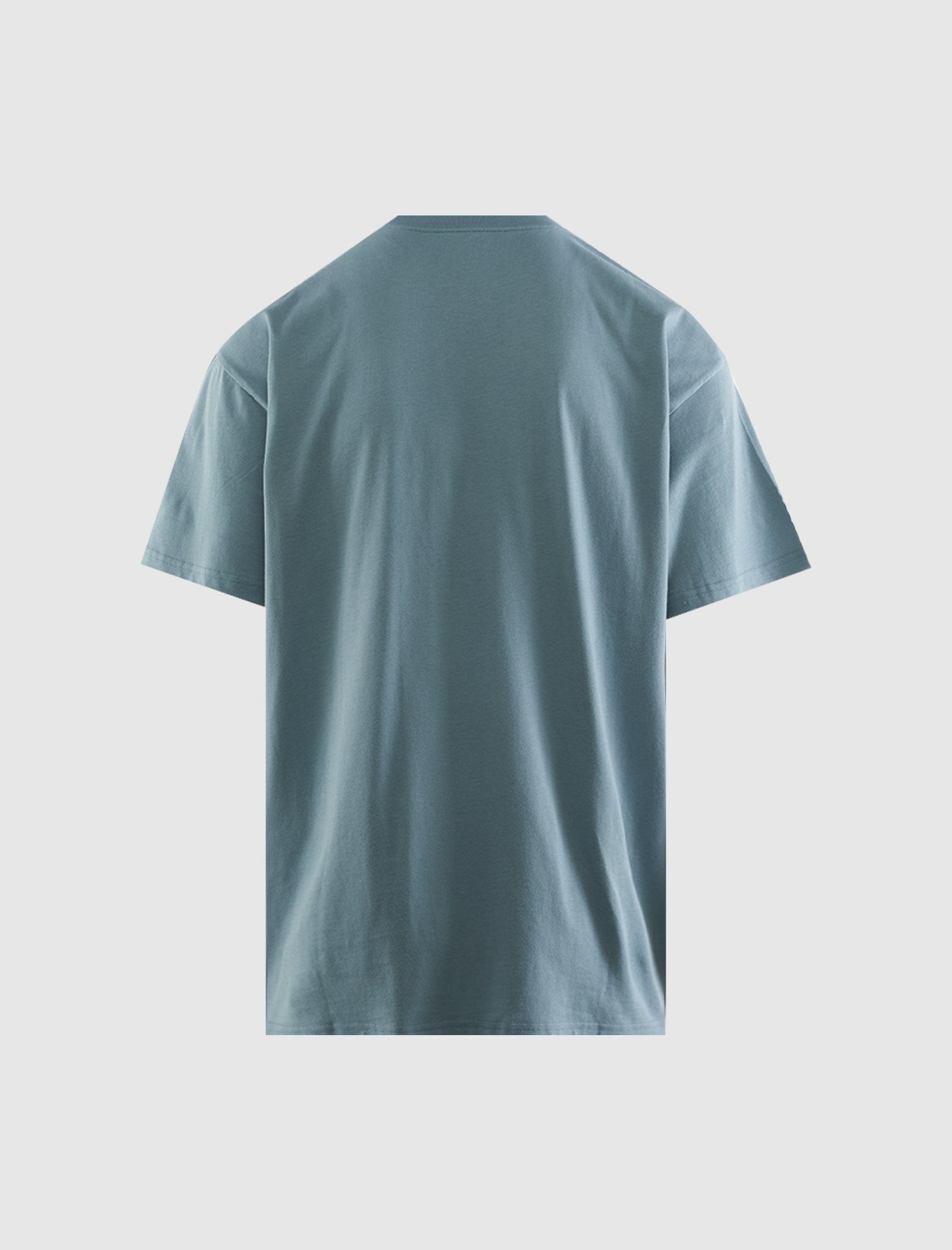 Carhartt WIP CHIP T - SHIRT