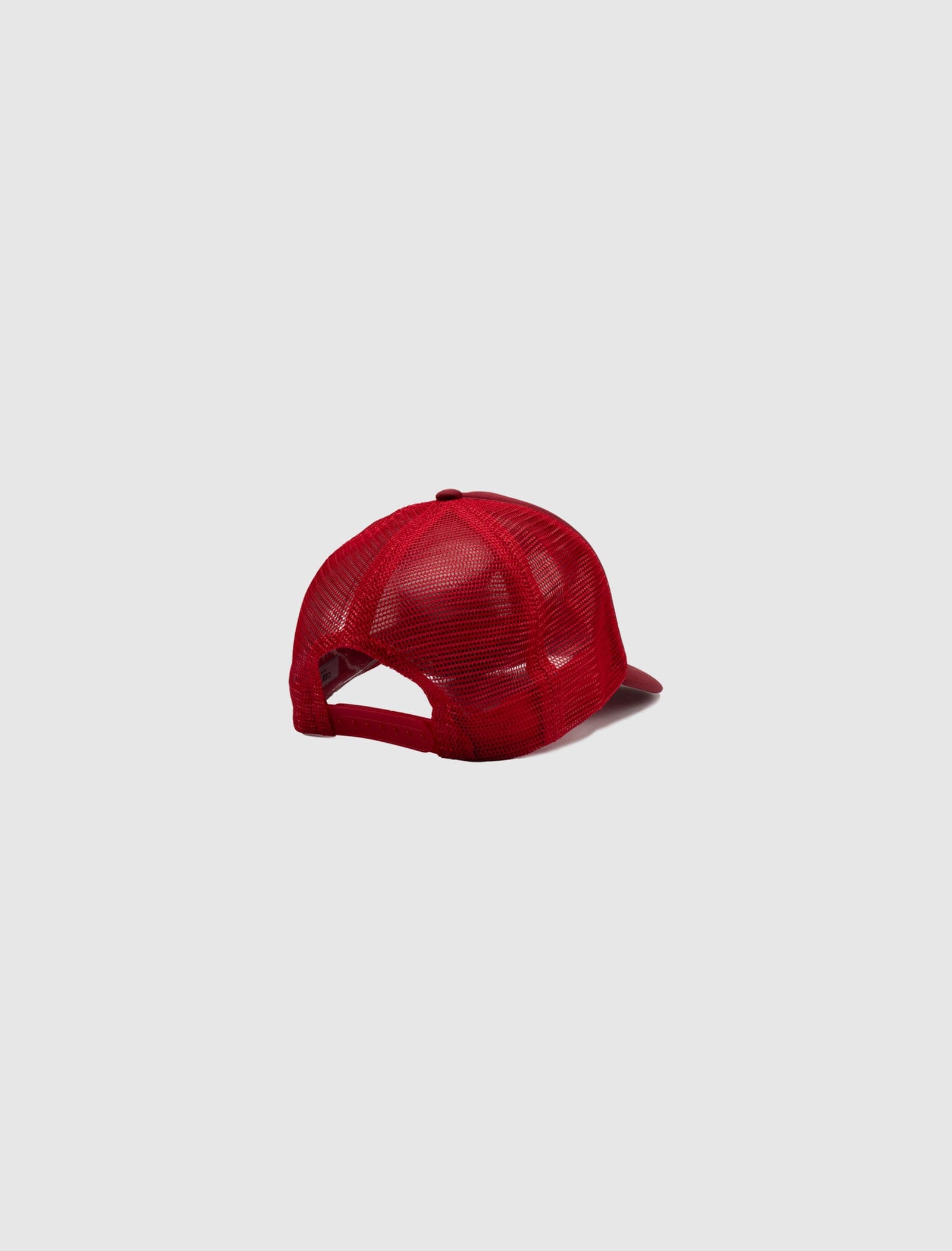 Carhartt WIP HEART PATCH TRUCKER