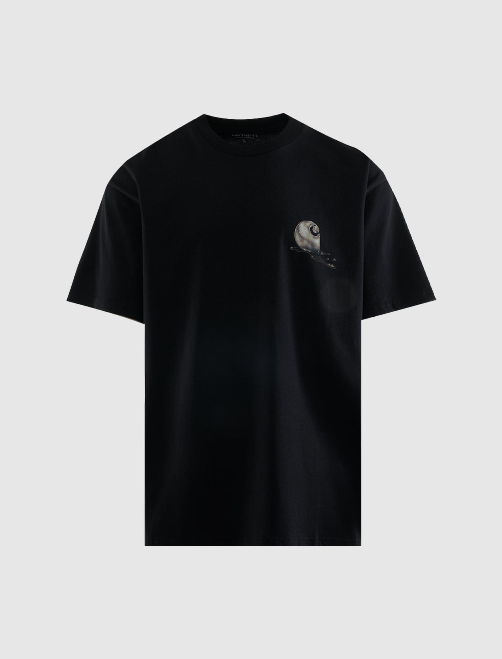 Carhartt WIP JAKE GARCIA T - SHIRT