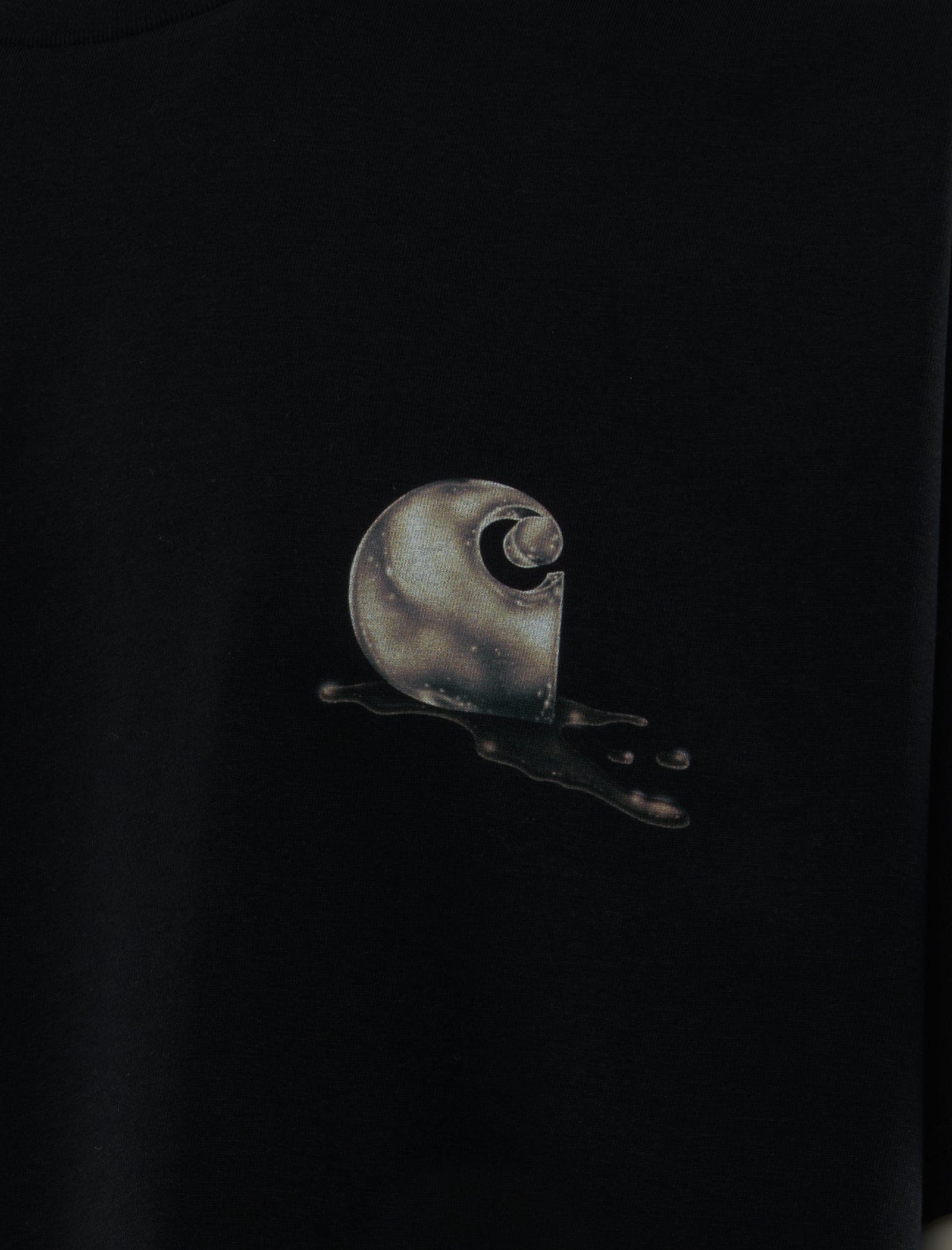 Carhartt WIP JAKE GARCIA T - SHIRT