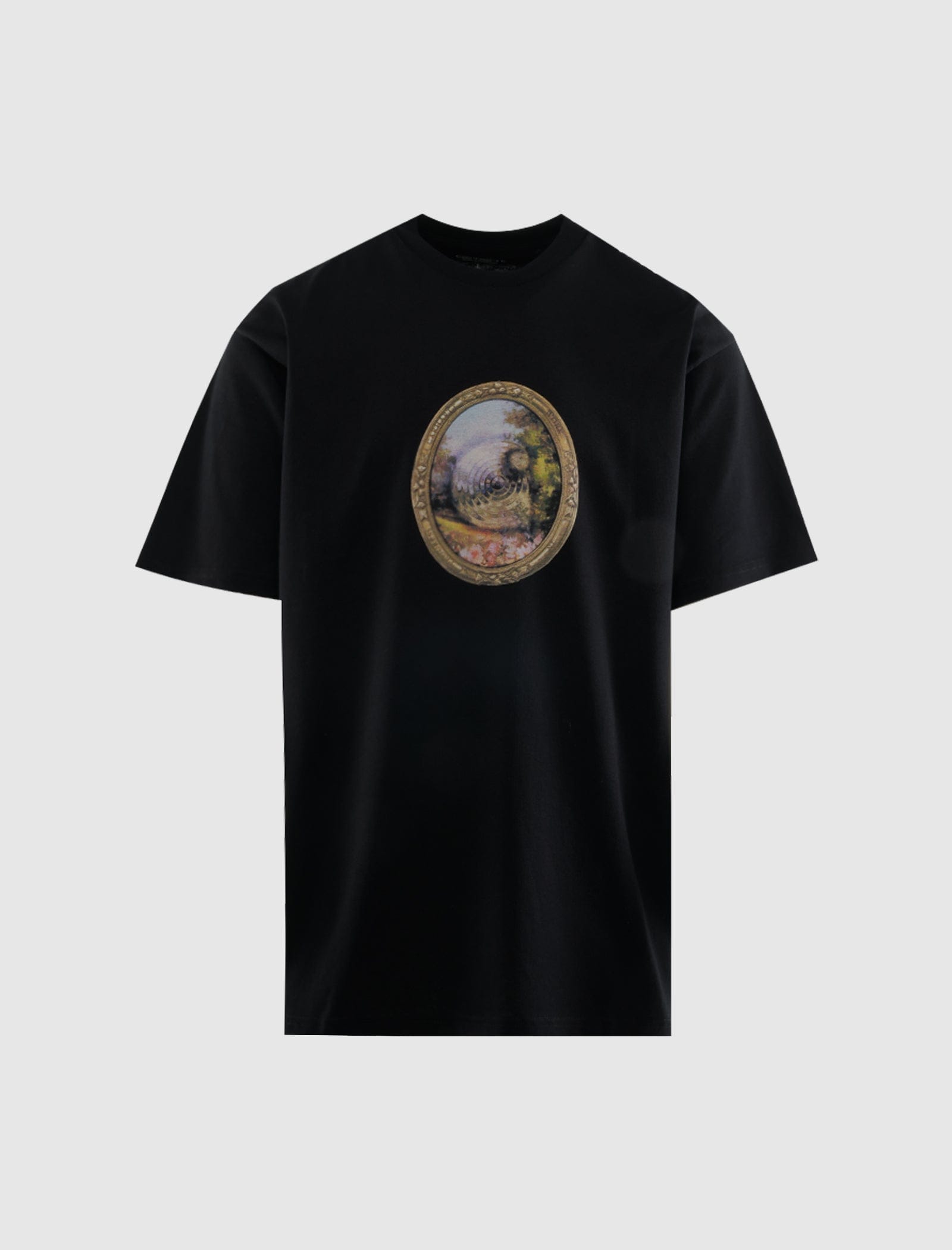 Carhartt WIP MIRROR T-Shirt